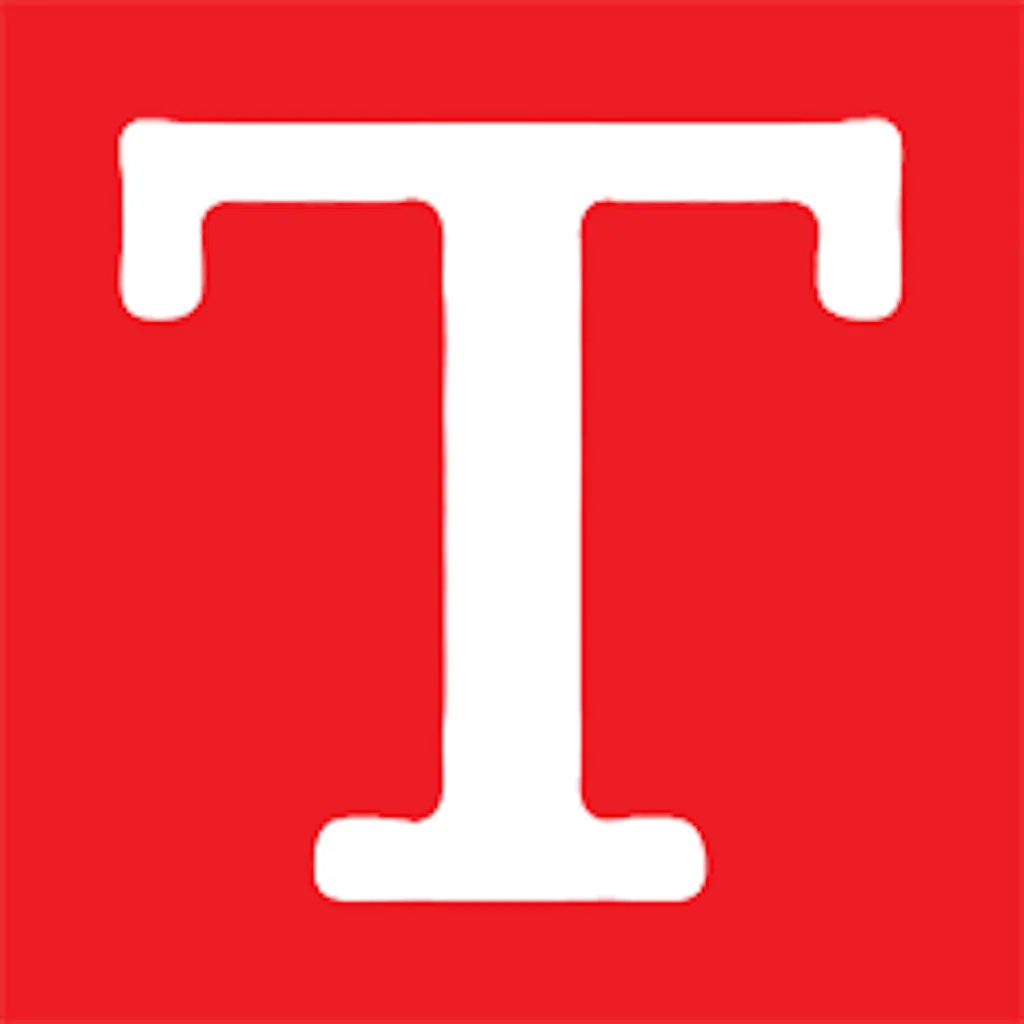 Tenders World