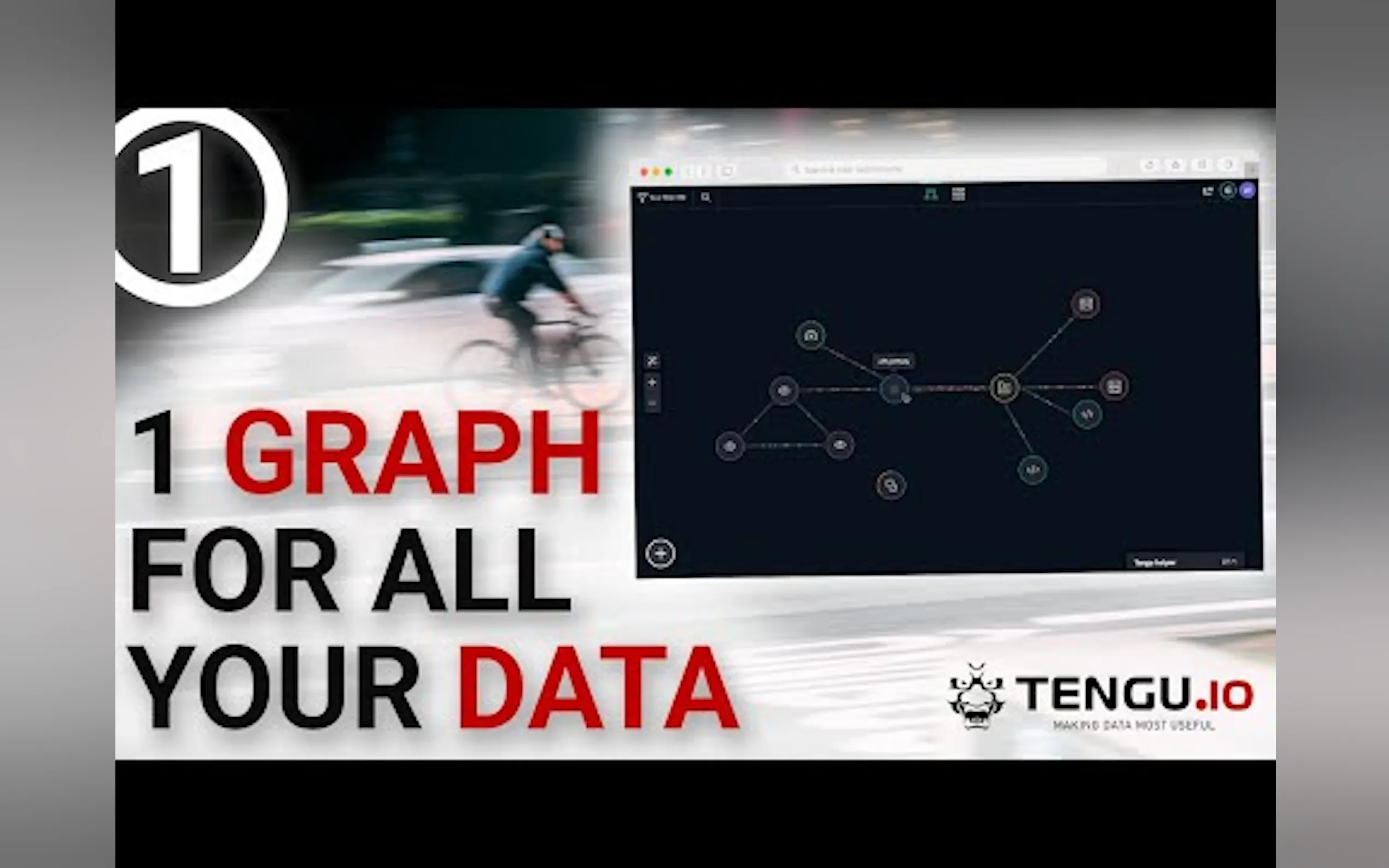 Screenshot 4 of TENGU - A DataOps Orchestration platform