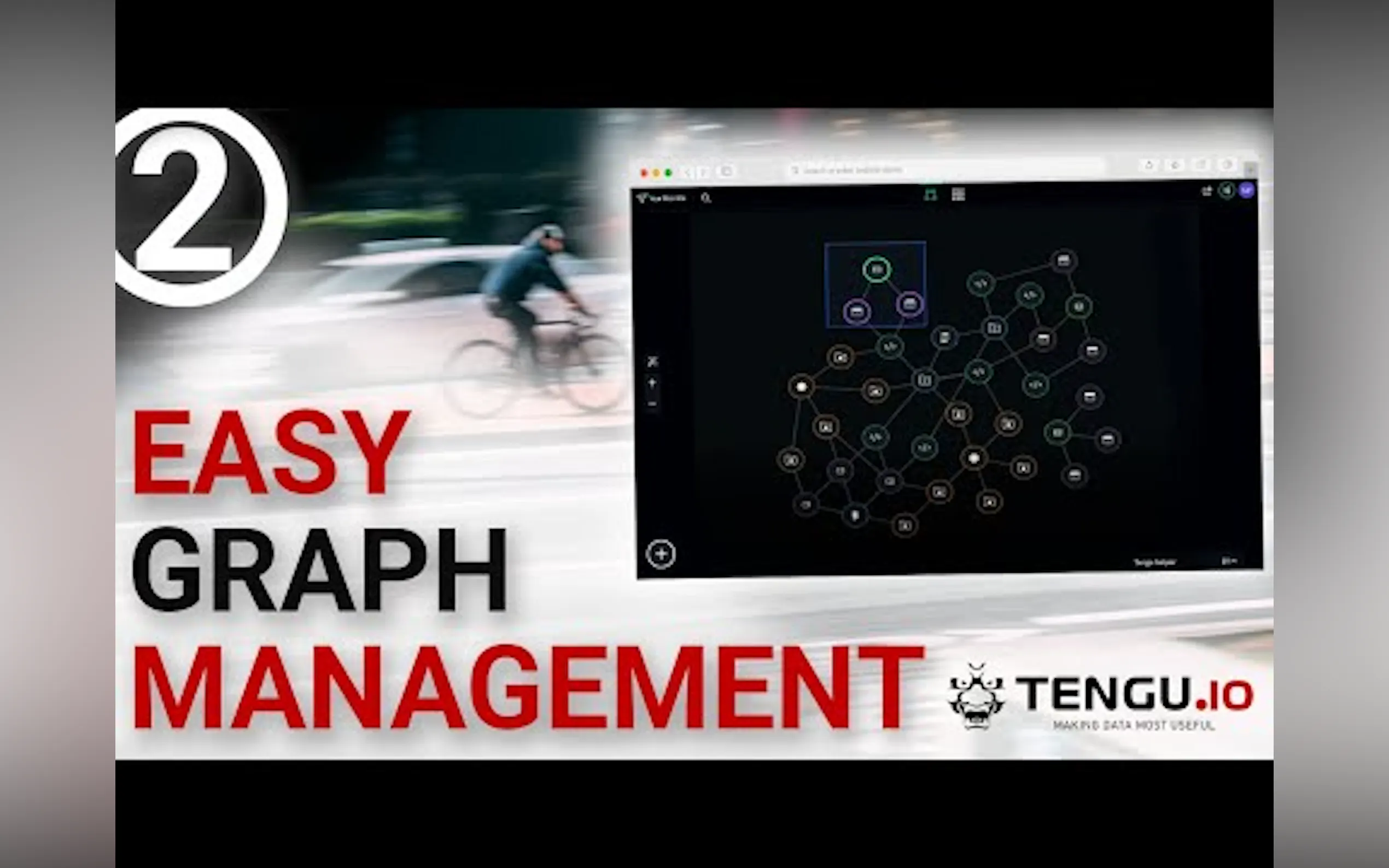 Screenshot 5 of TENGU - A DataOps Orchestration platform