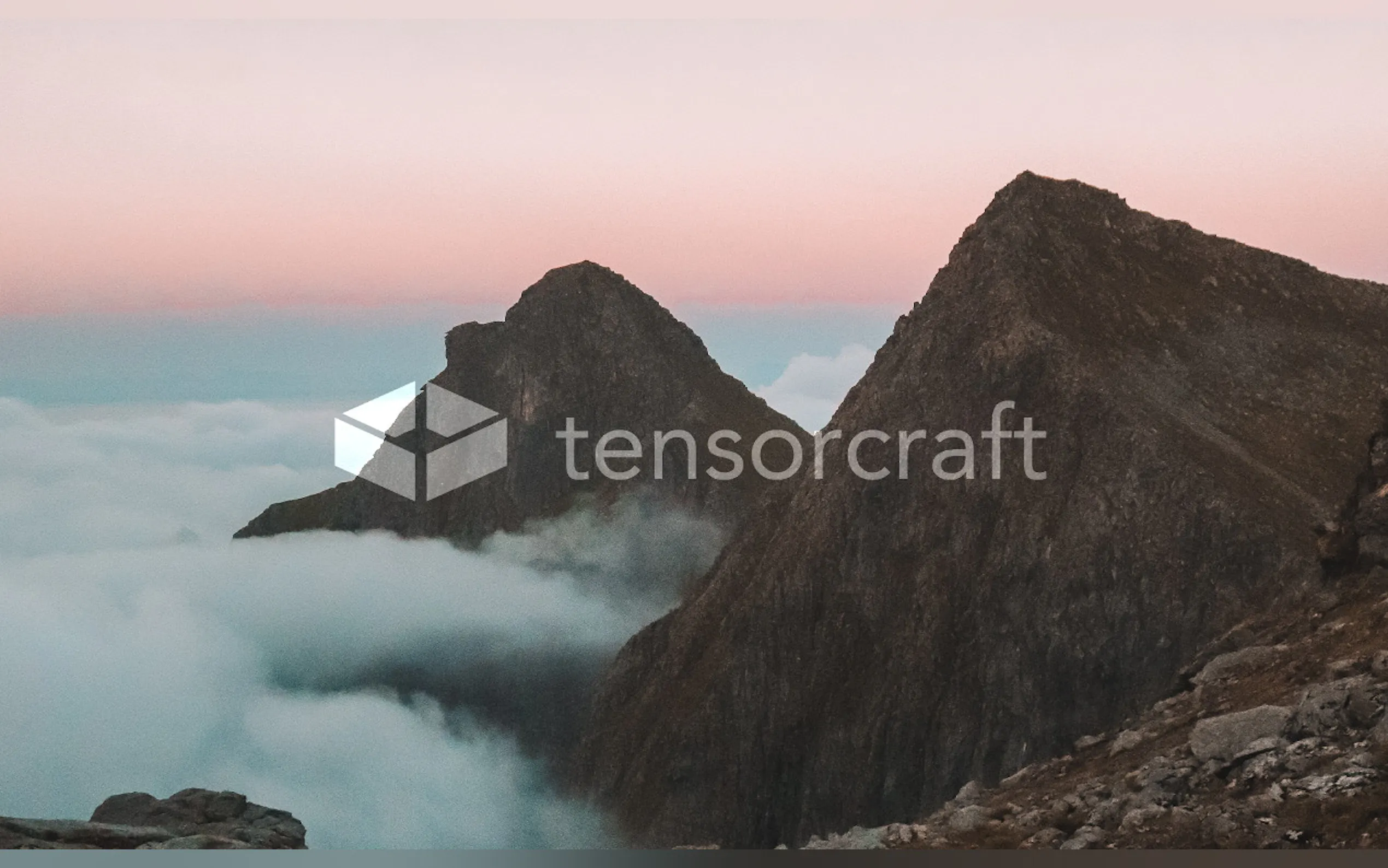 Screenshot 2 of TensorCraft