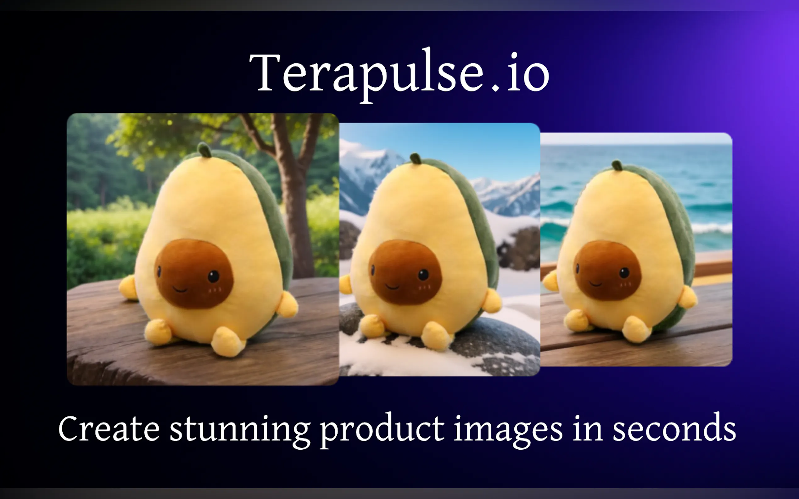 Terapulse