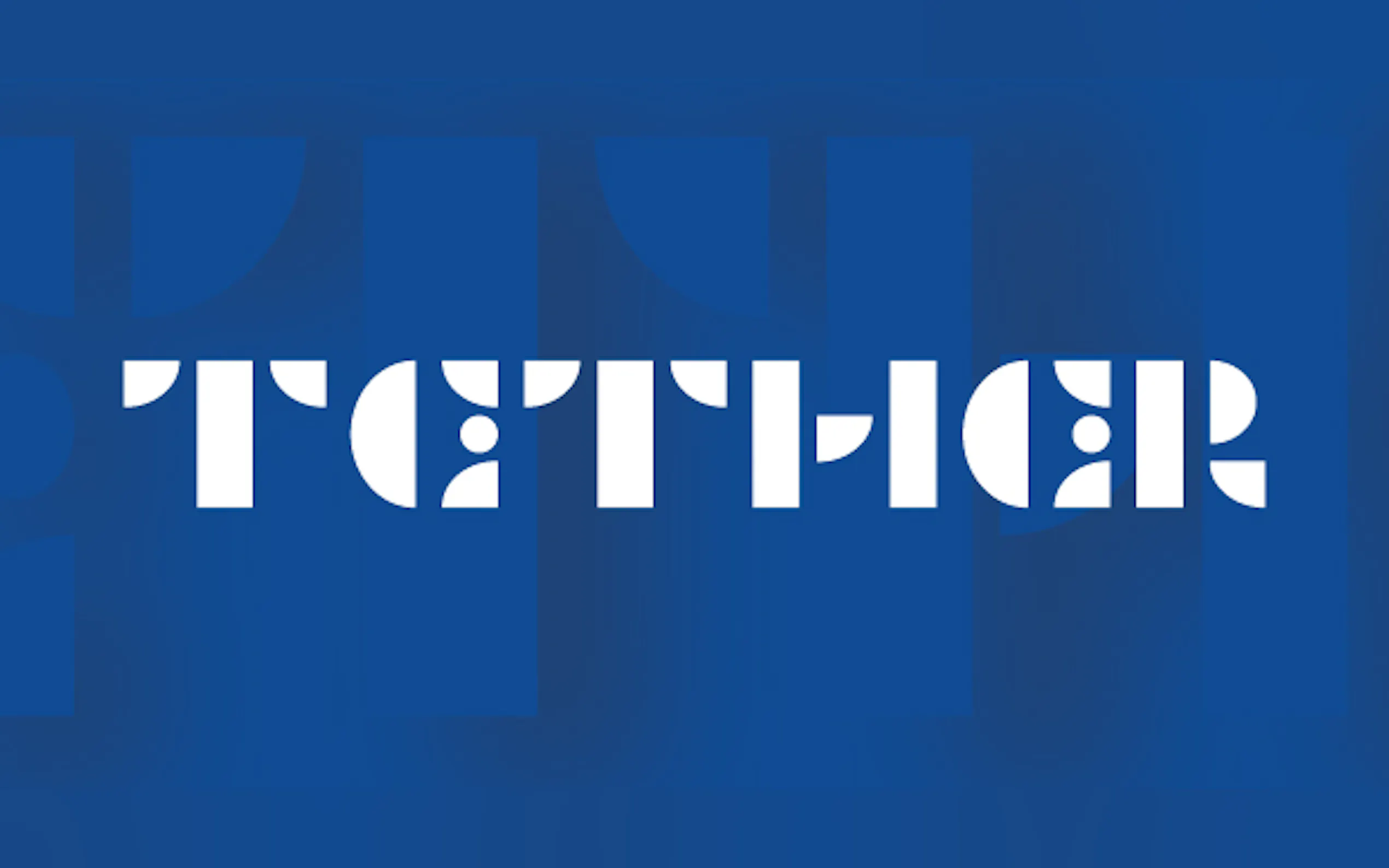 Tether