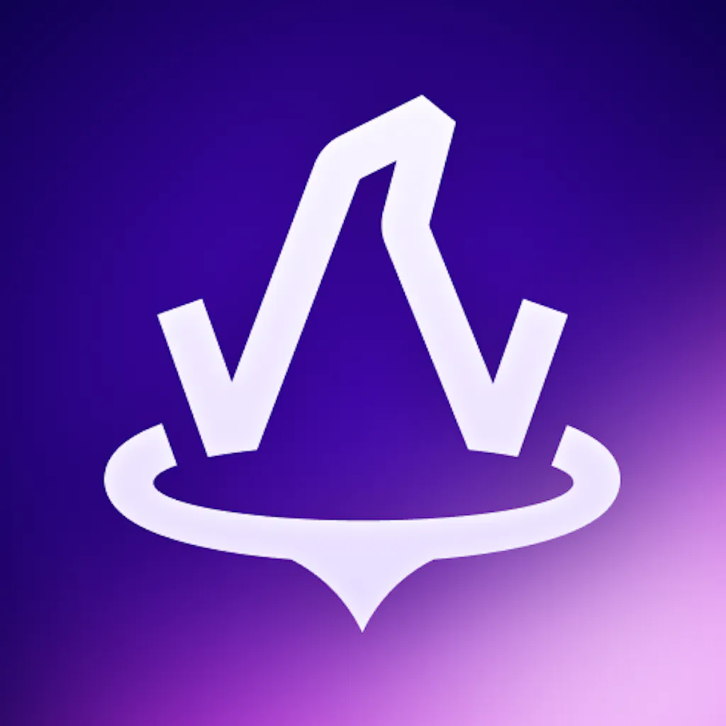 Text Wizard Ai - Webflow App
