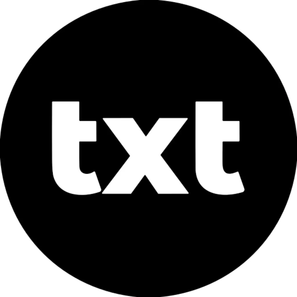 Texti