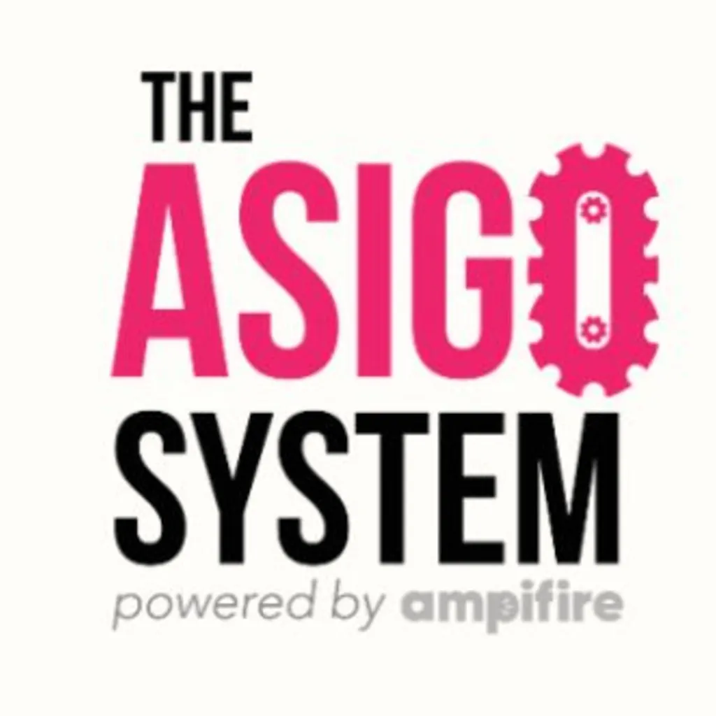 The Asigo System Review and Bonus