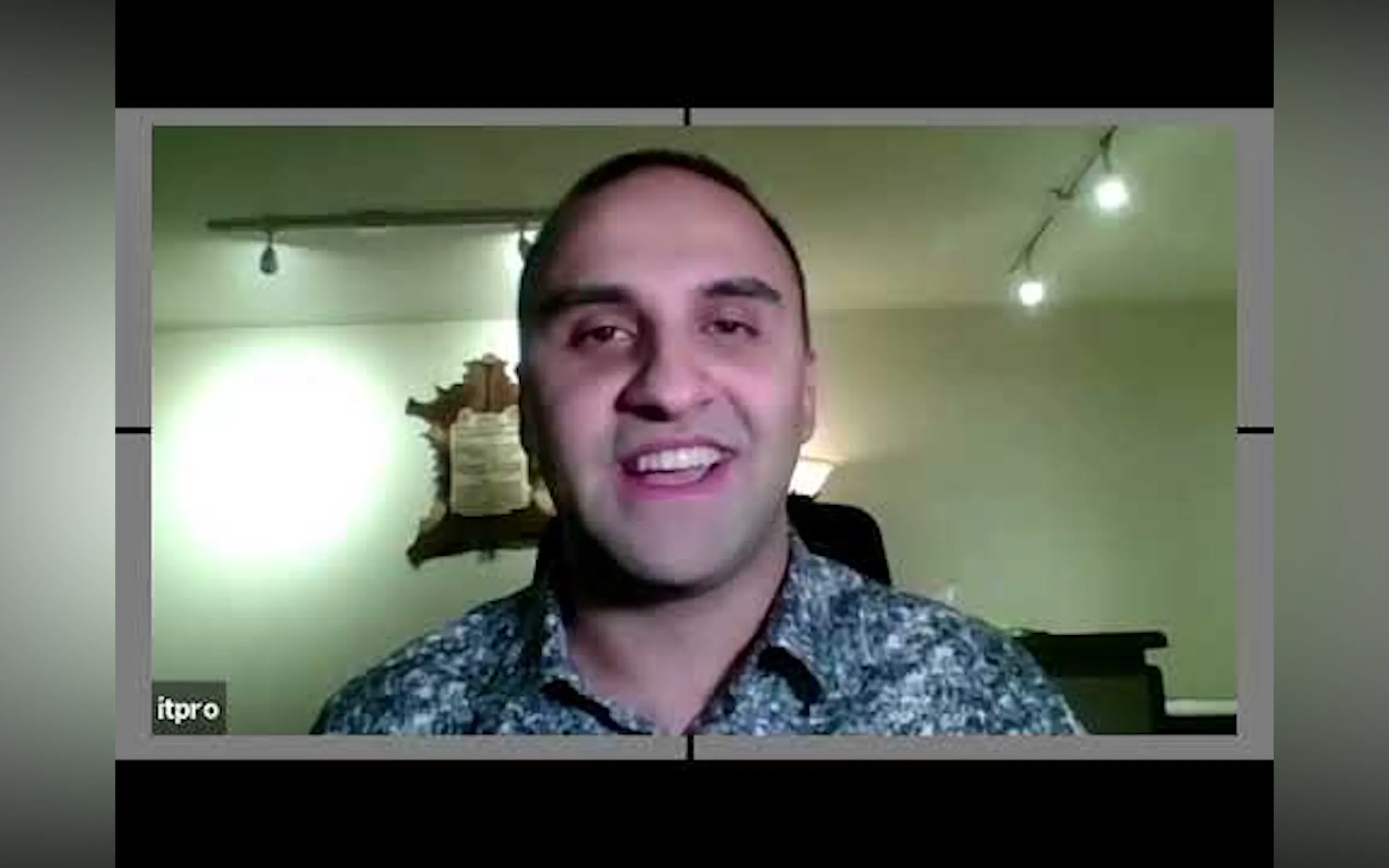 The Asigo System Review and Bonus