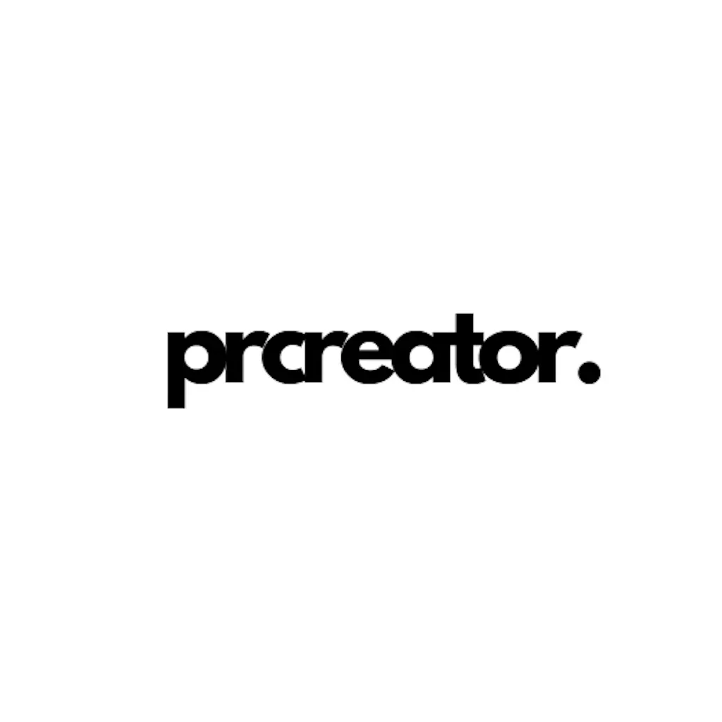 The Pr Creator