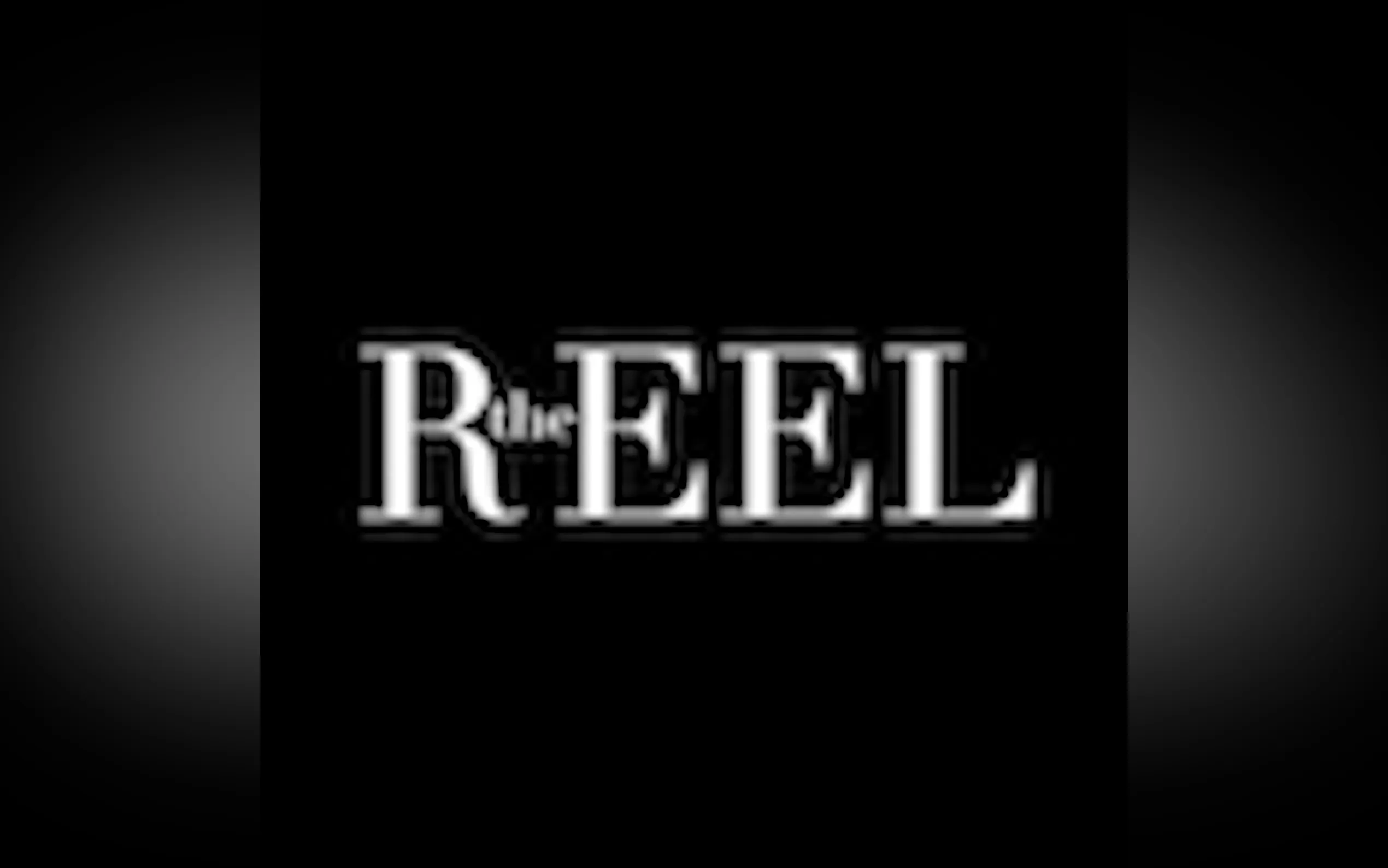 Screenshot 6 of The Reel - Discover Your Style