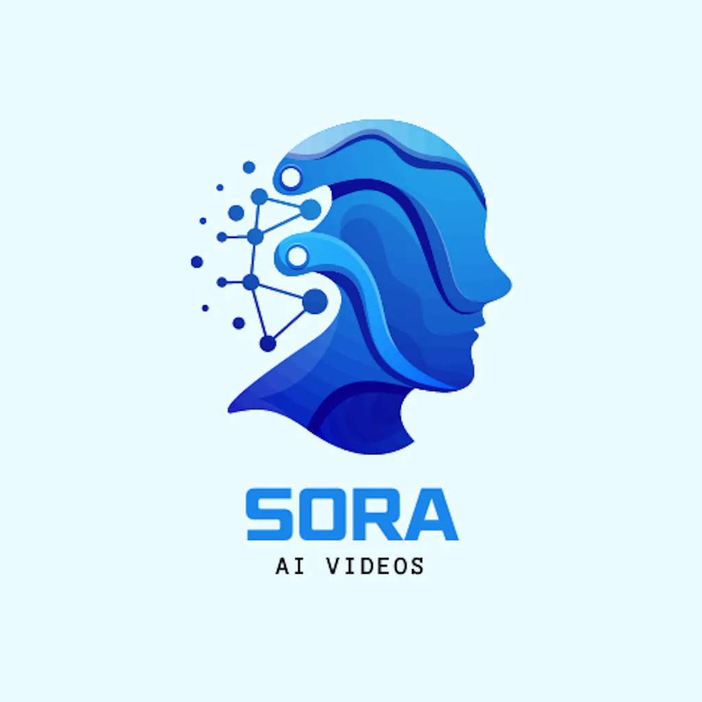 The SORA Museum