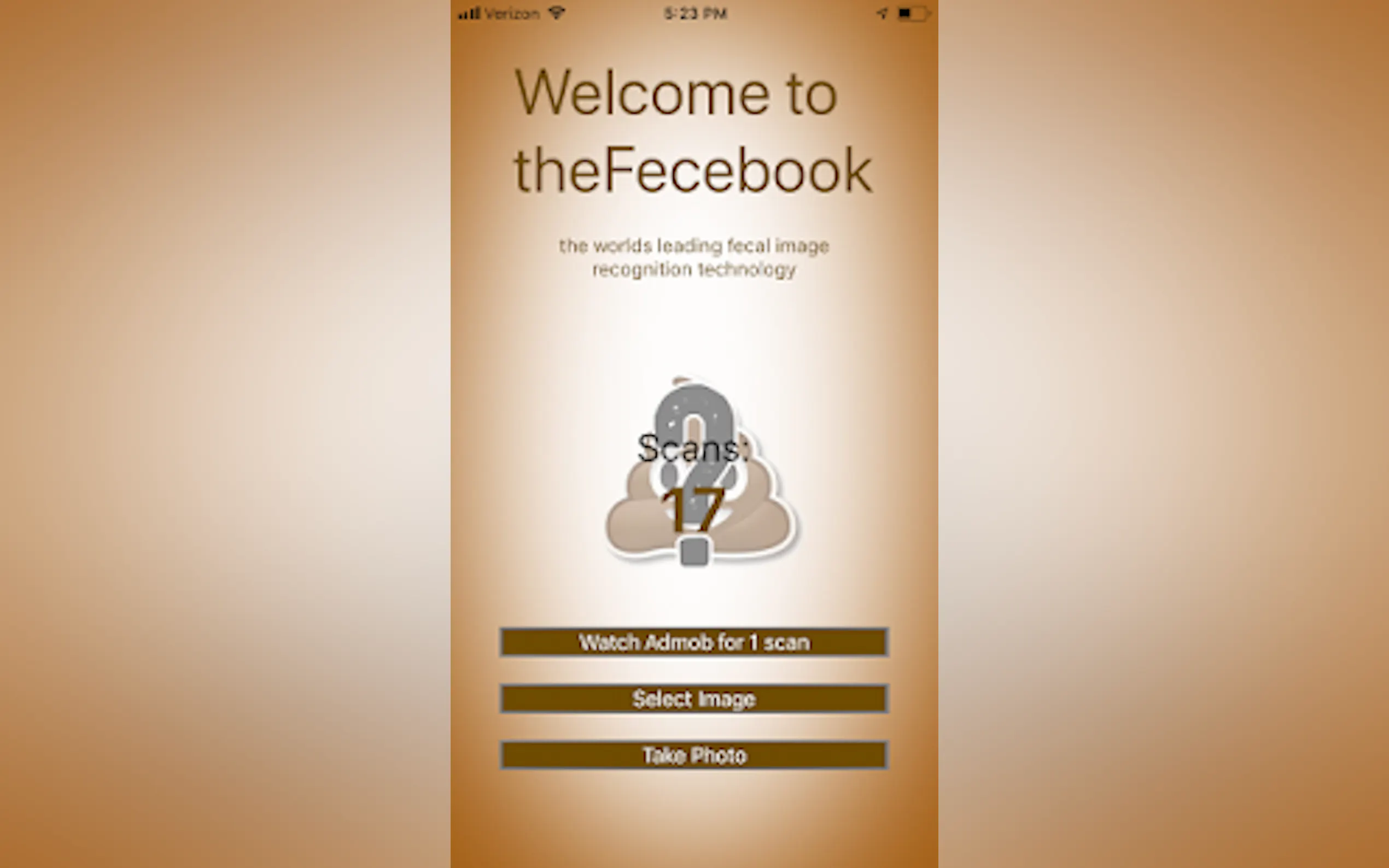 theFecebook