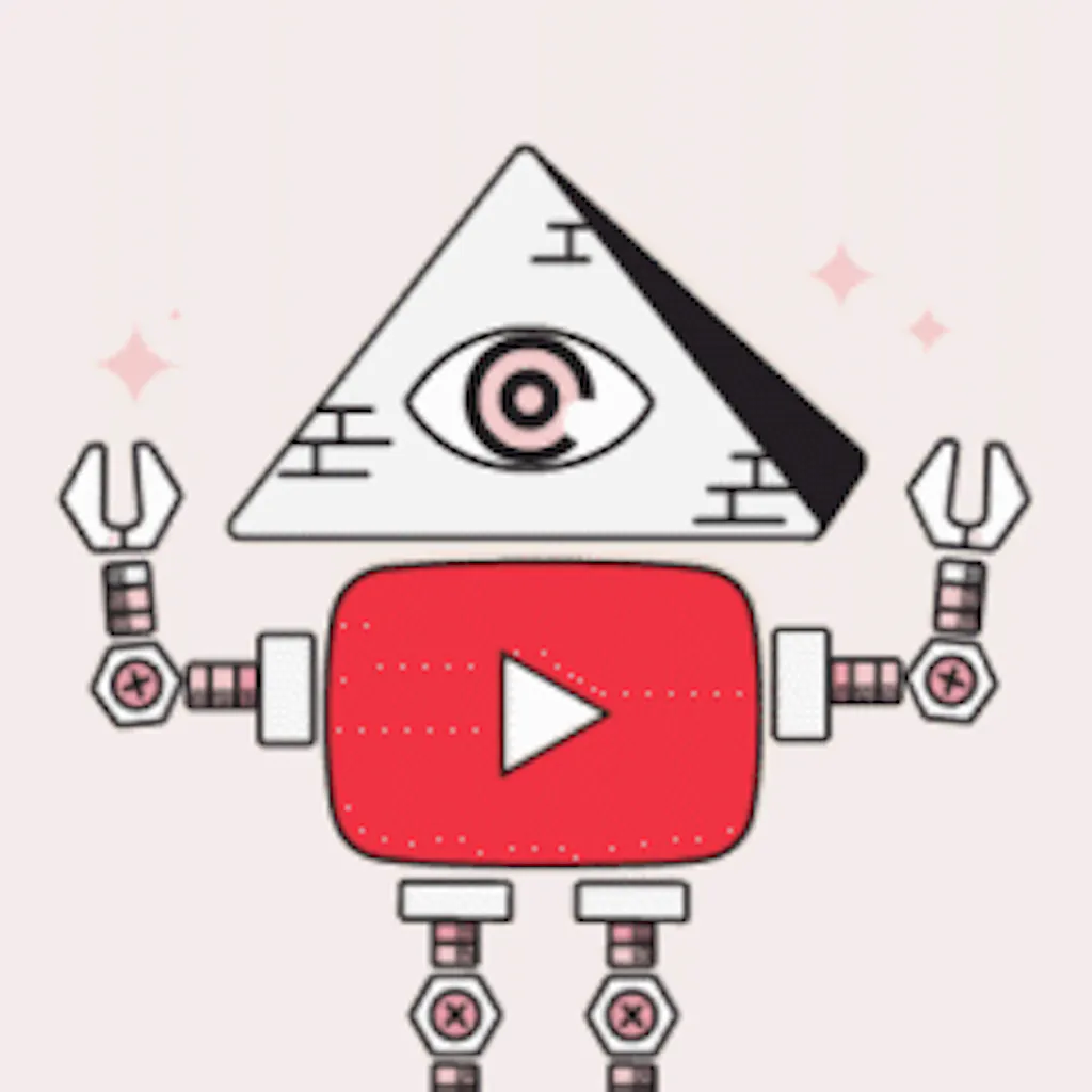 TheirTube