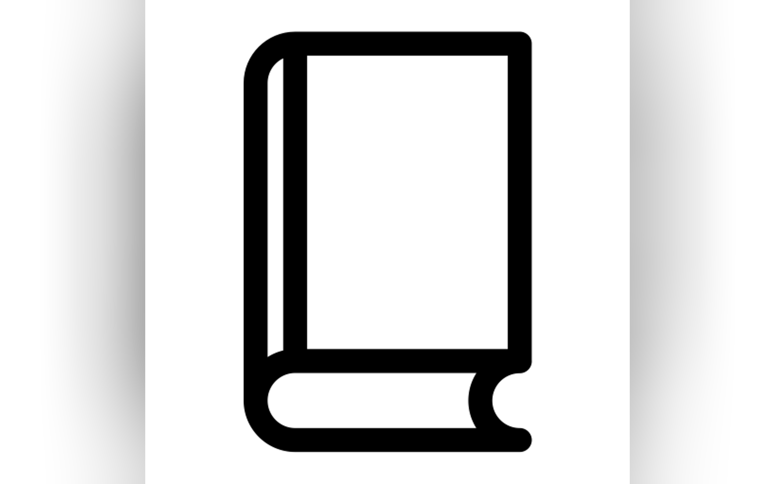 This Domain Does Not Exist