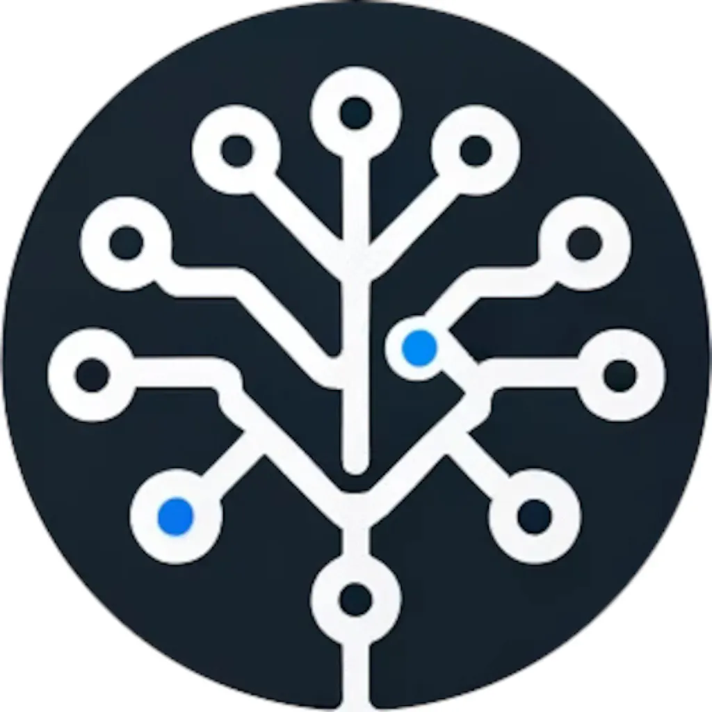 ThreadScribe.ai
