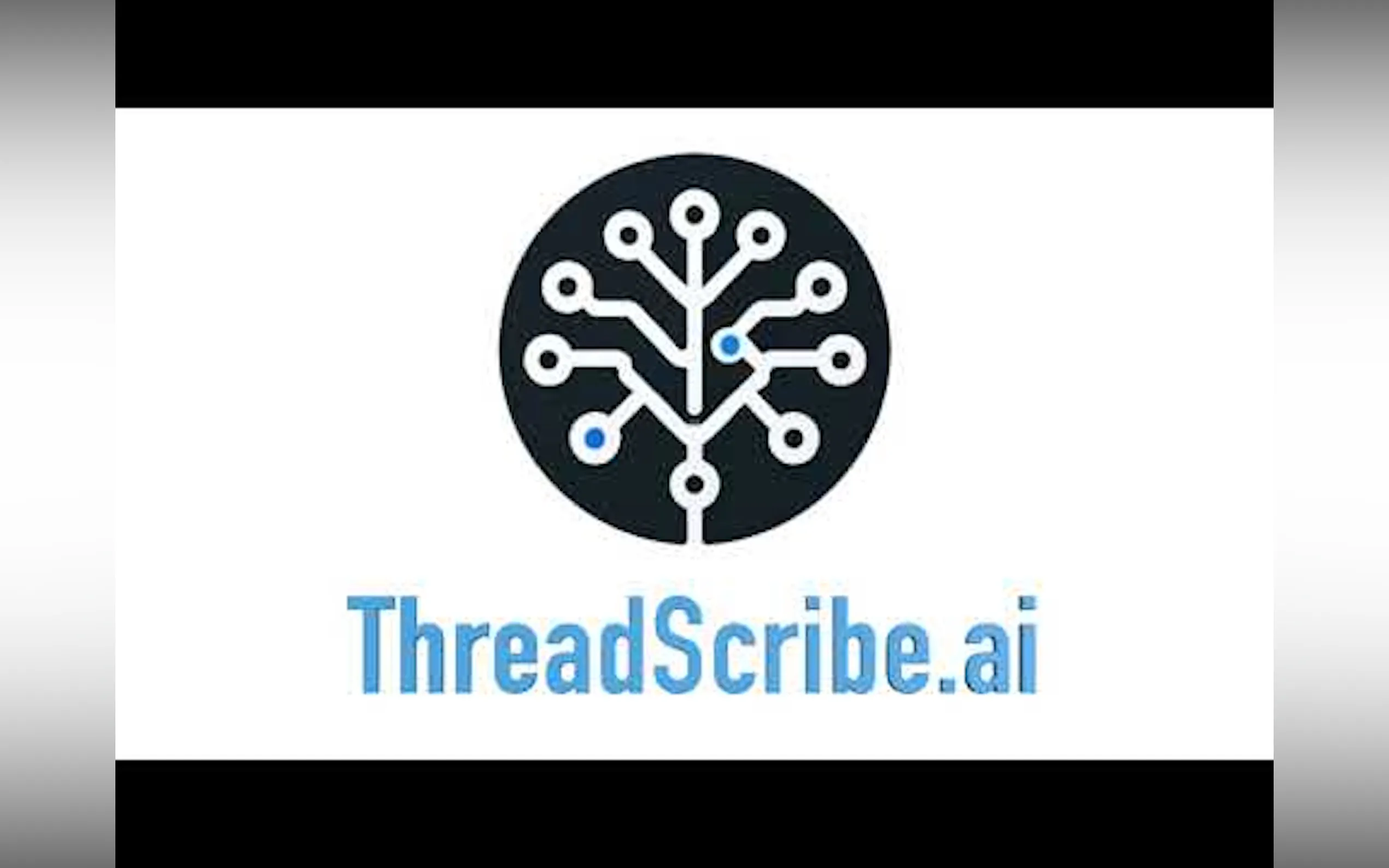 ThreadScribe.ai