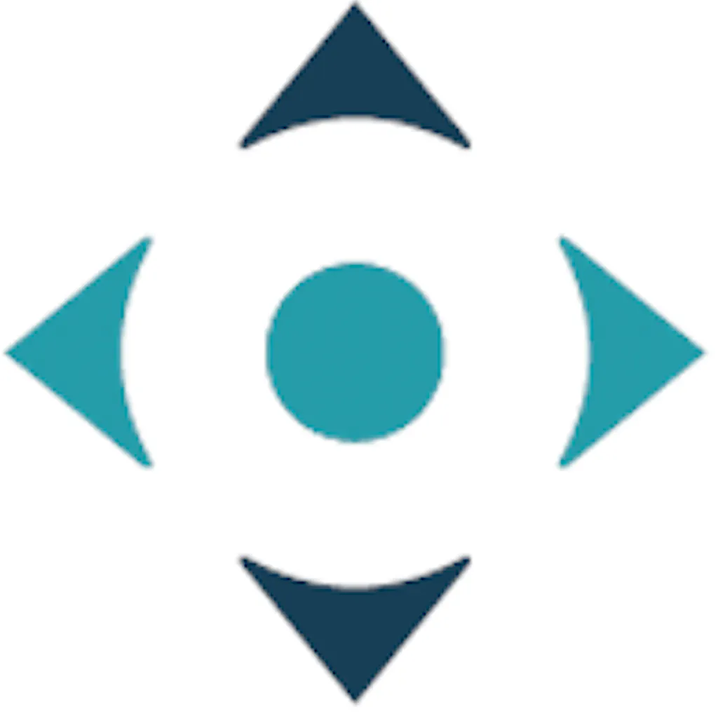 ThreatWatch