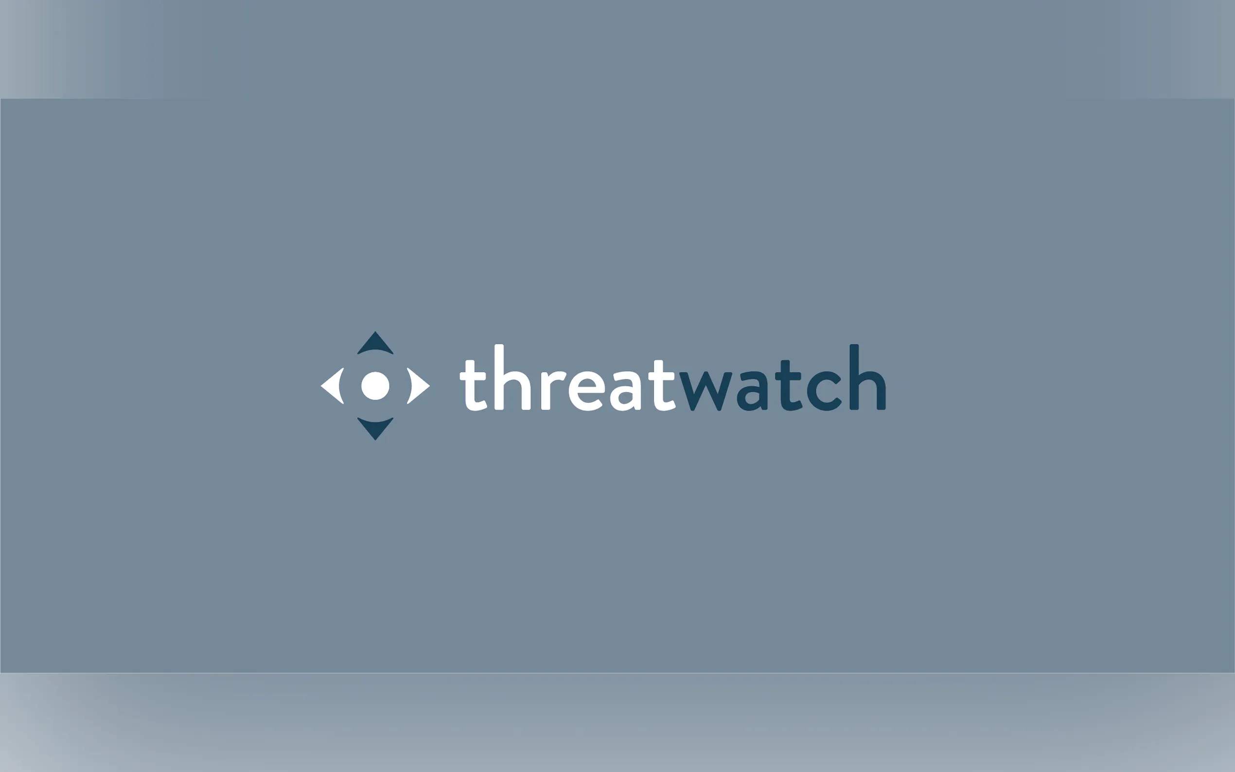 ThreatWatch