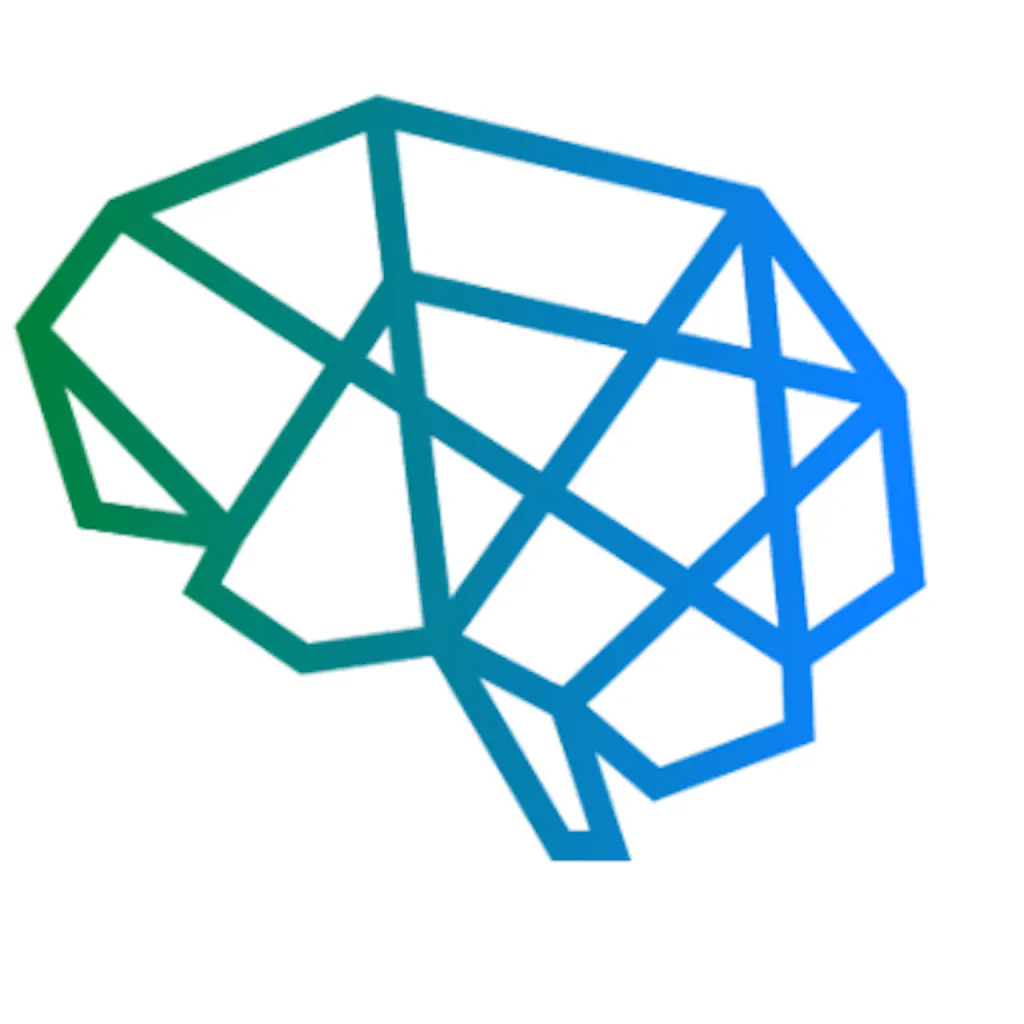 Thryve AI