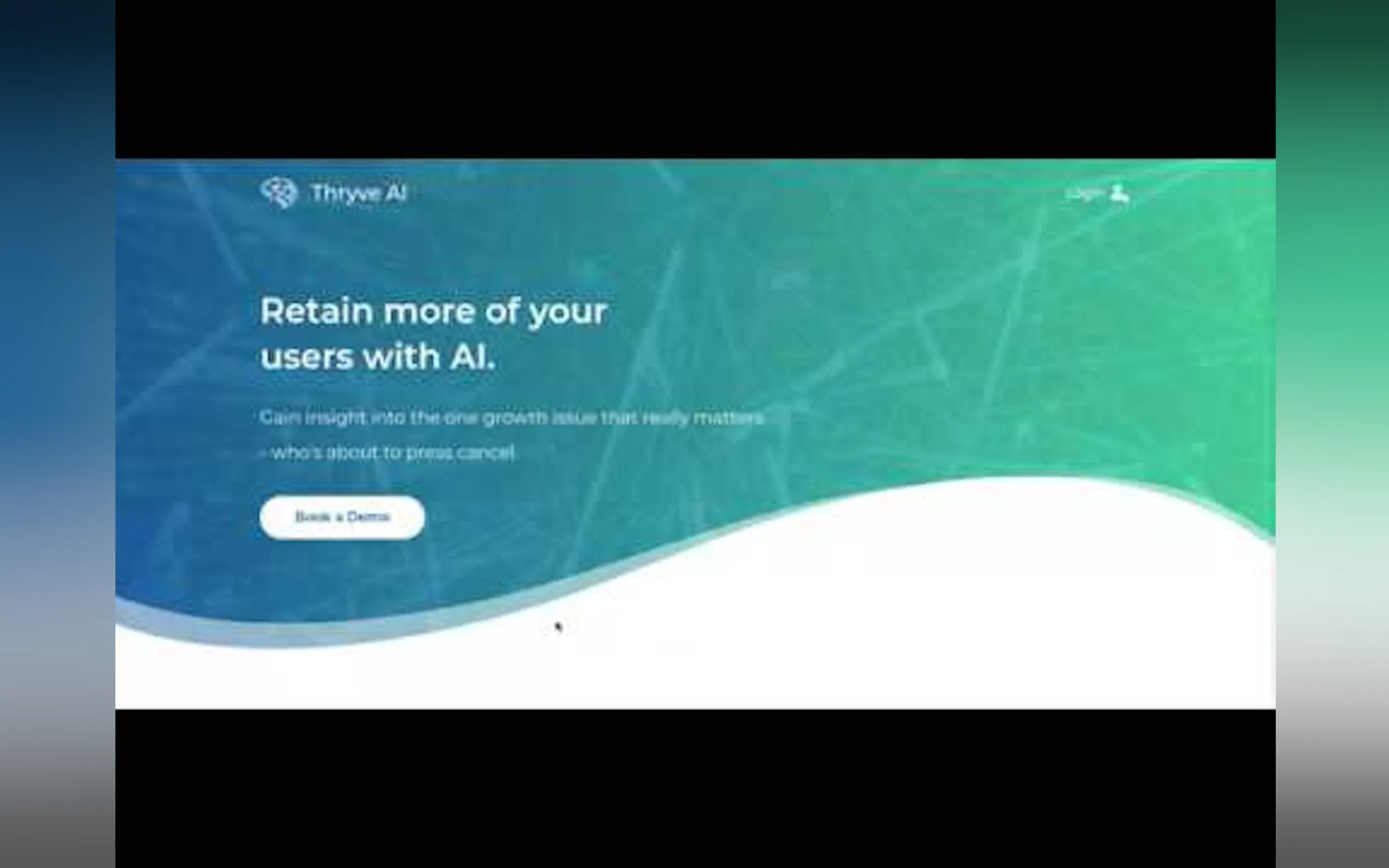 Thryve AI