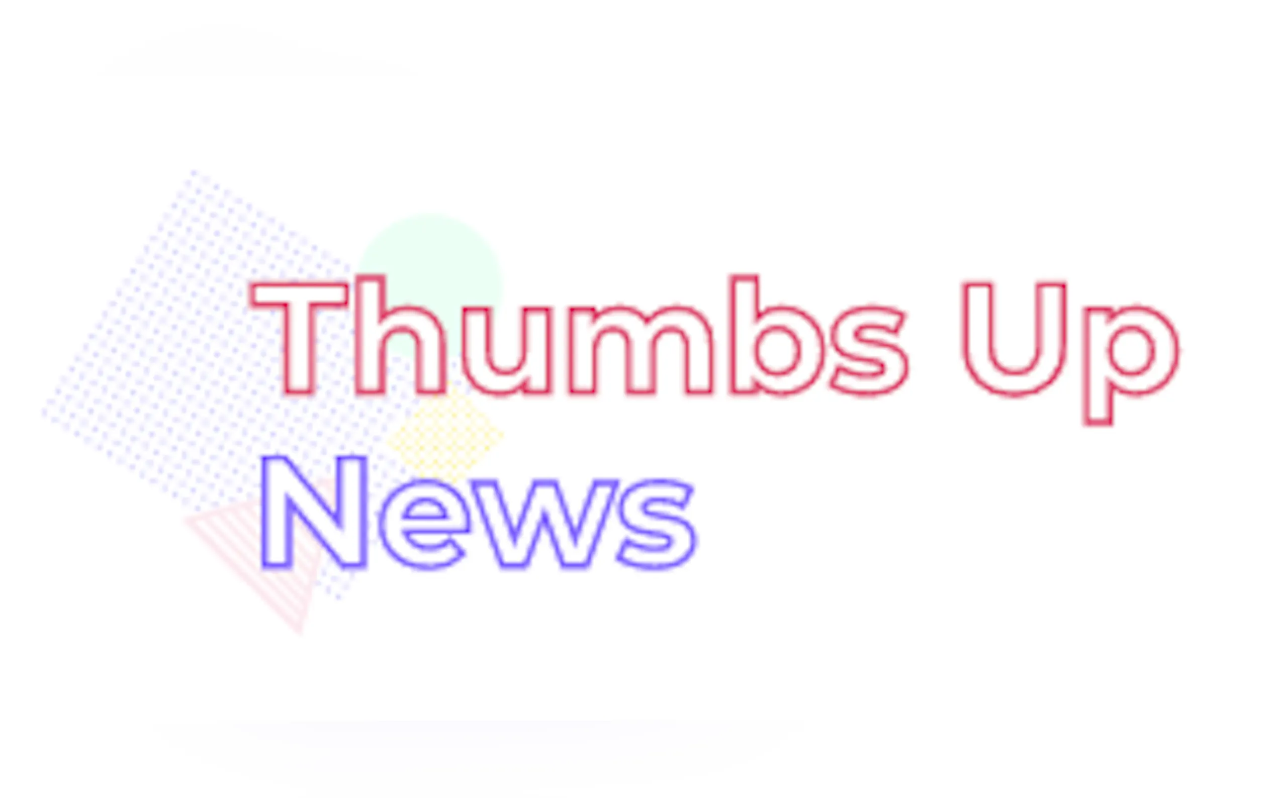Screenshot 2 of Thumbs Up News