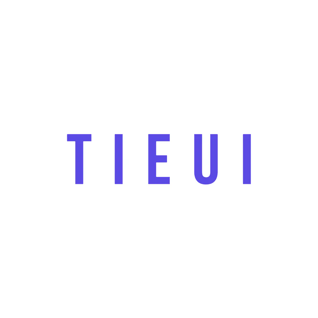 TieUi