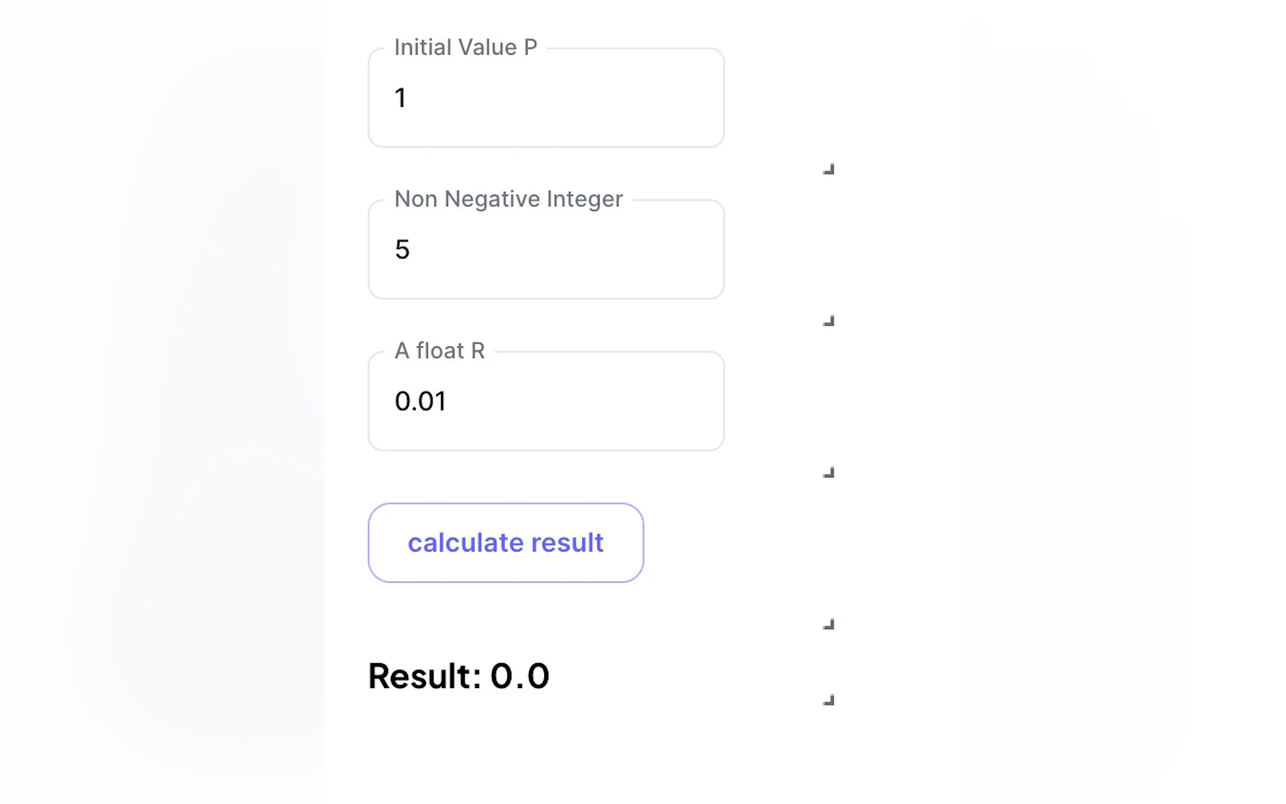 Screenshot 3 of TieUi