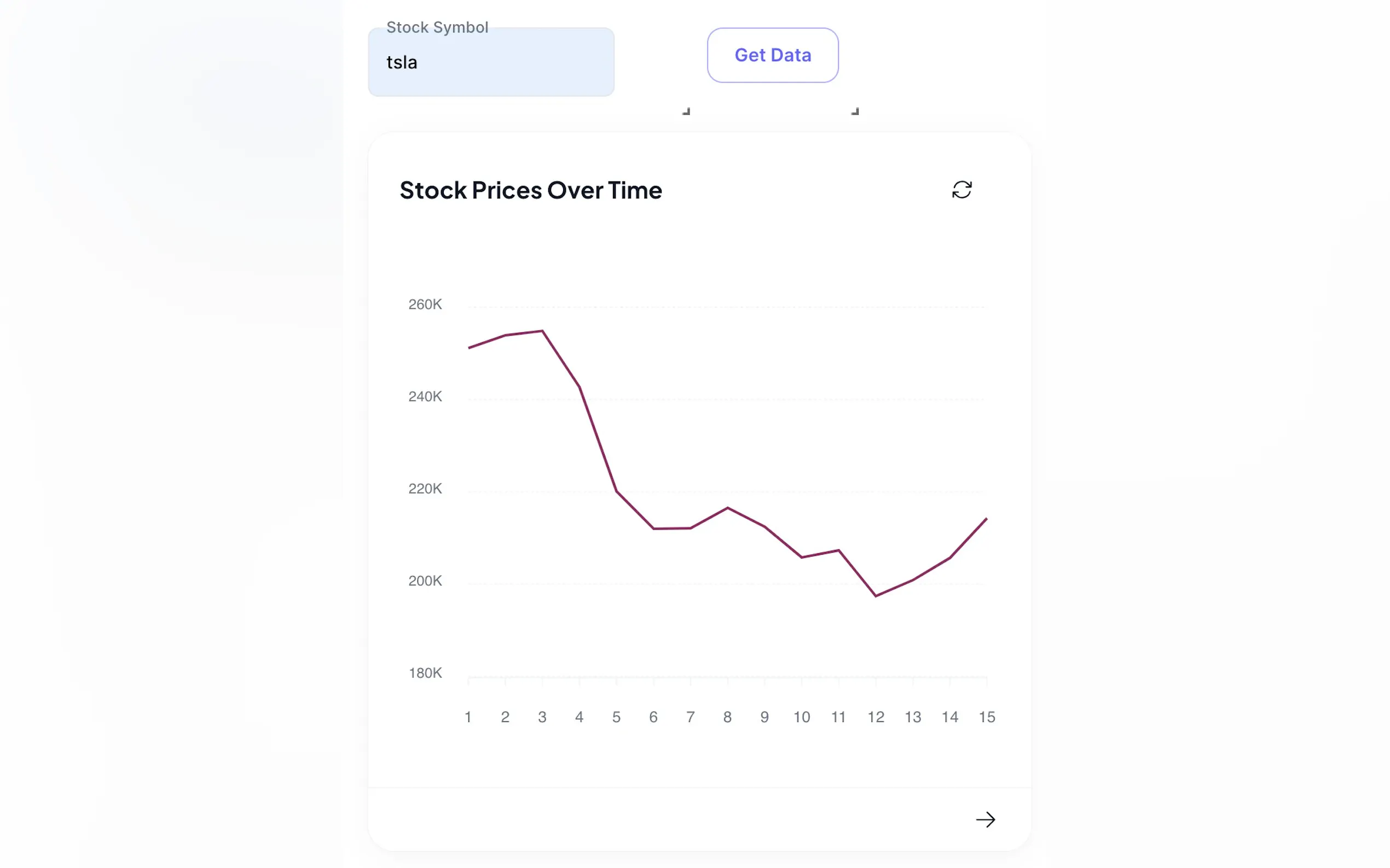 Screenshot 4 of TieUi