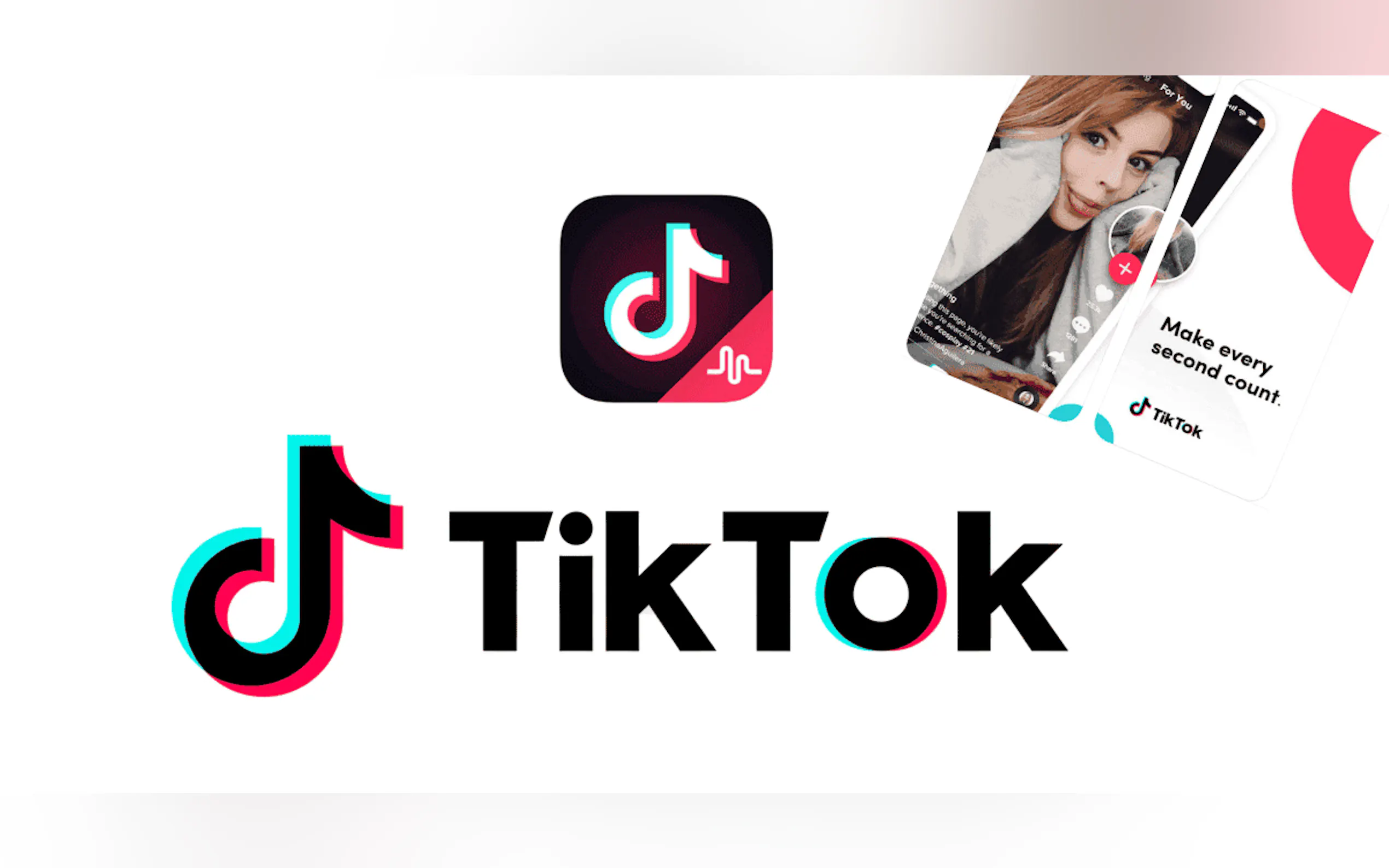 Screenshot 4 of TikTok Influencer Plattform | influData