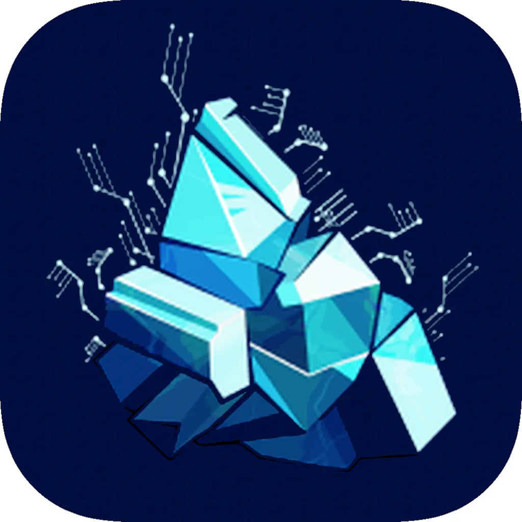 TimeCrystalAi