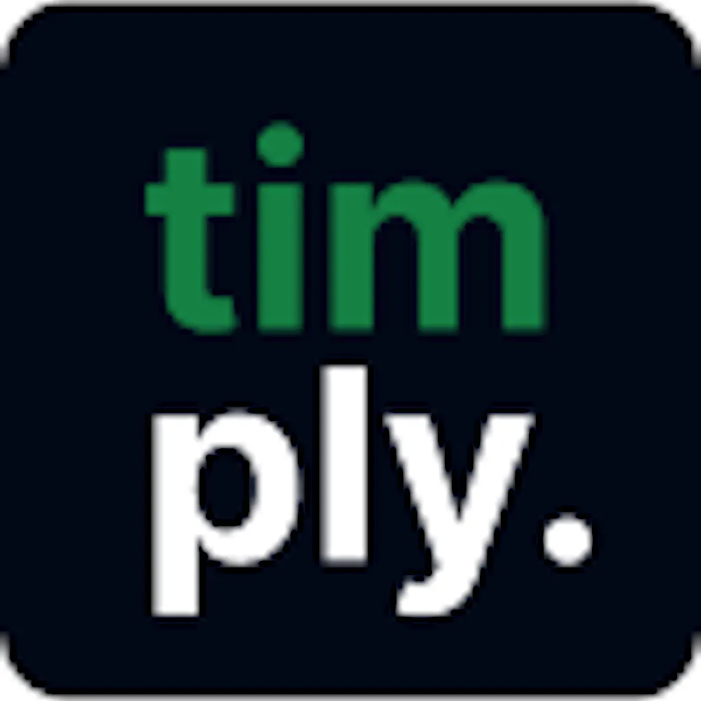 Timply