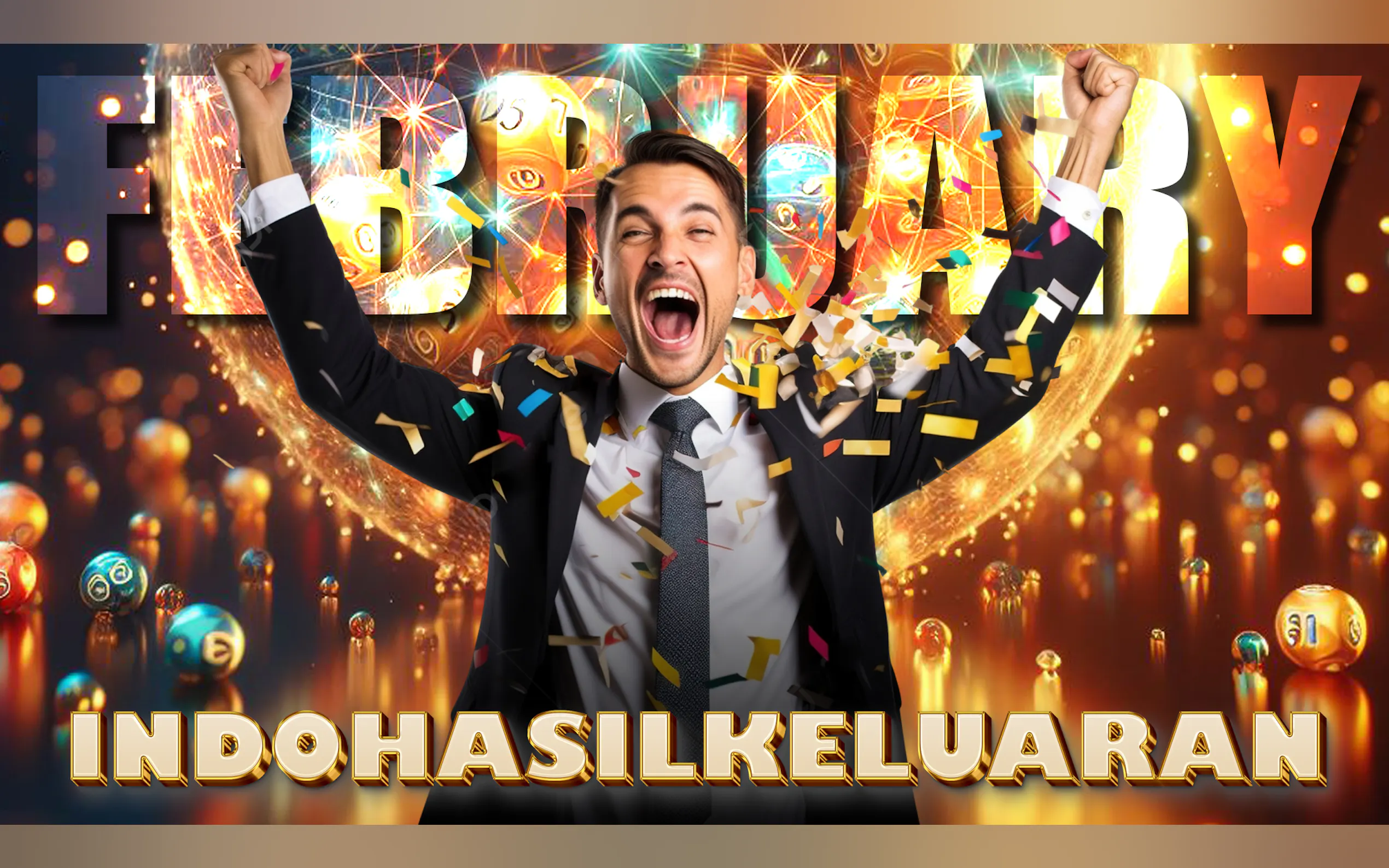 Togel Tepat Sasaran