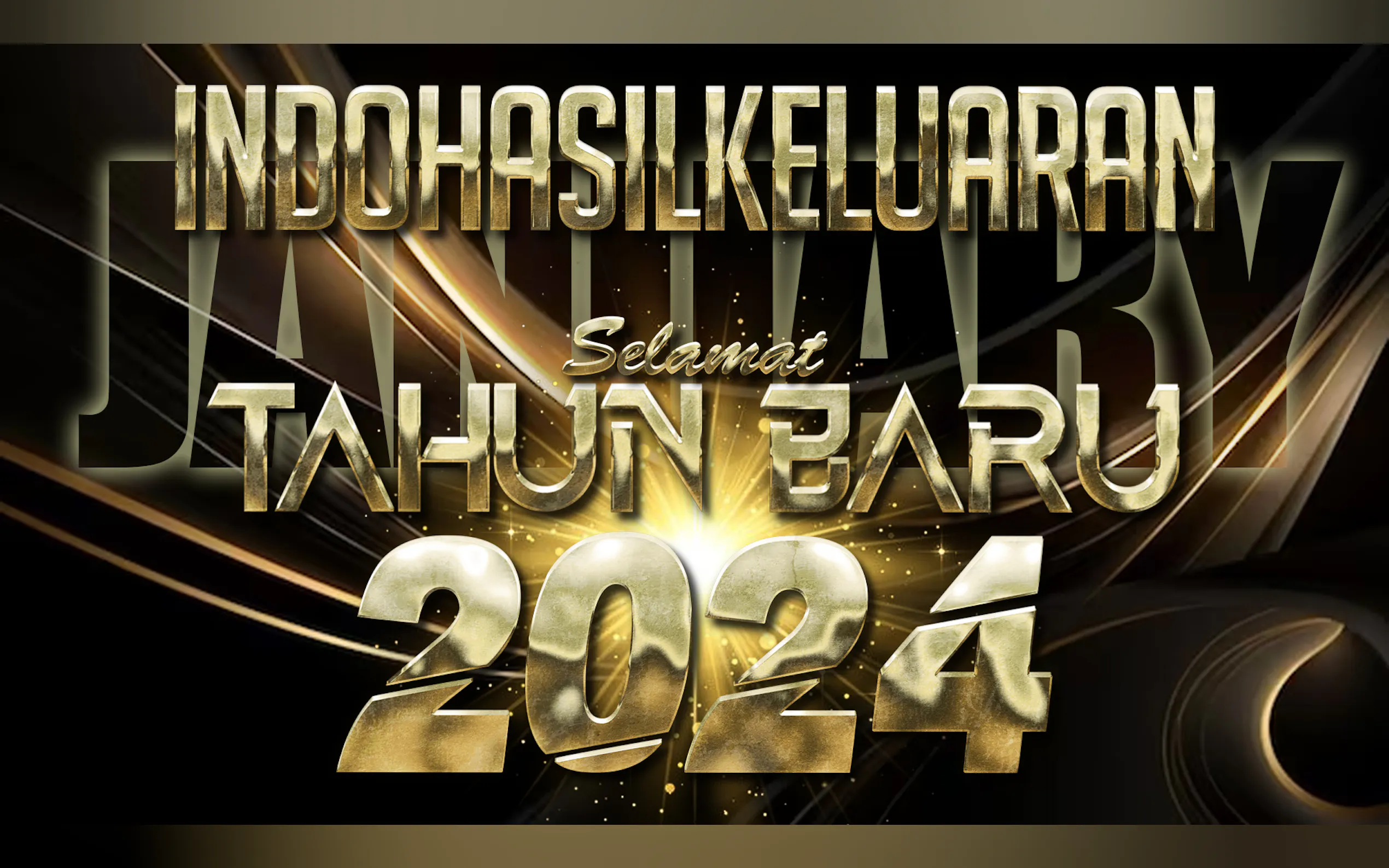 Screenshot 2 of Togel Tepat Sasaran