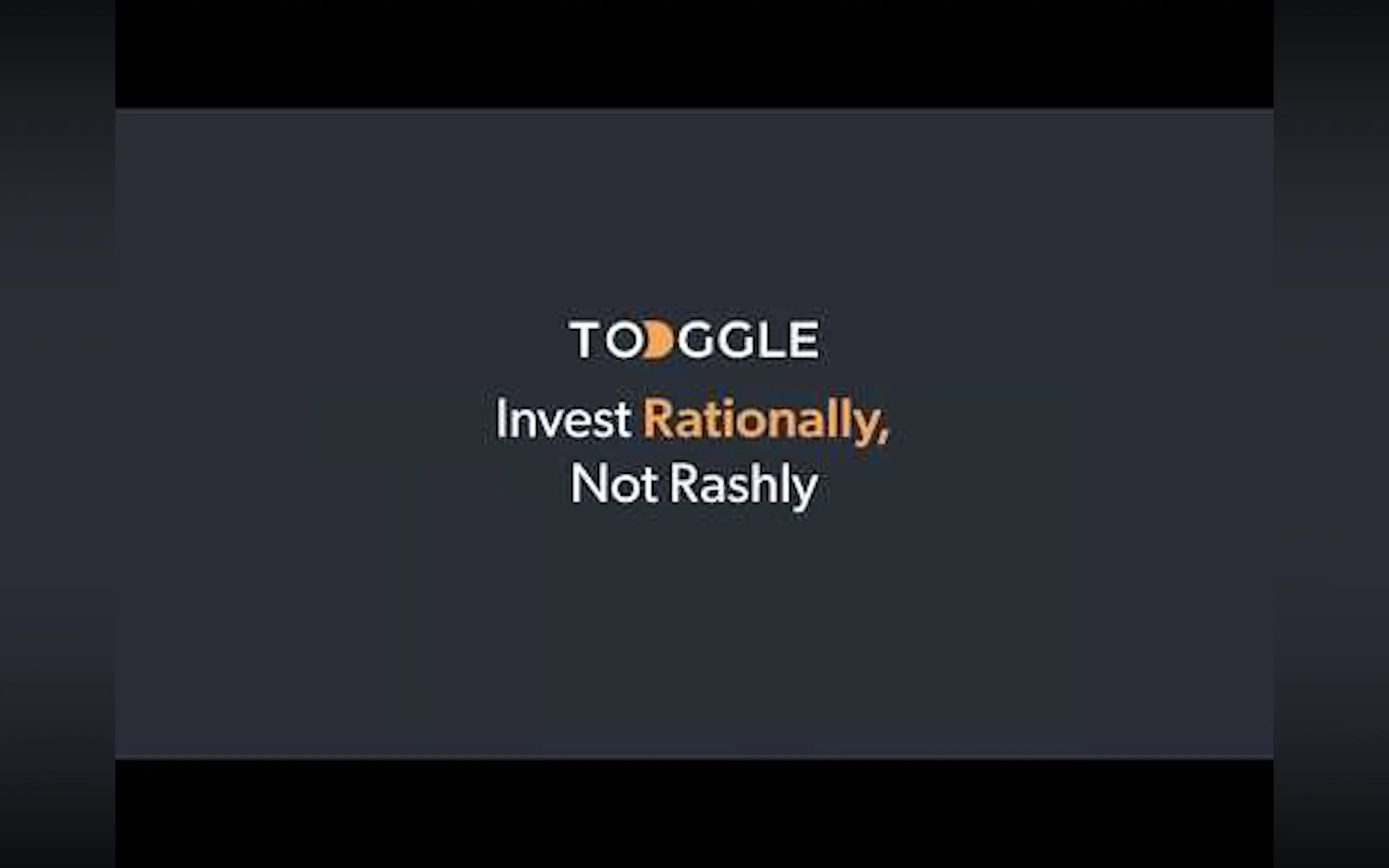 TOGGLE Copilot