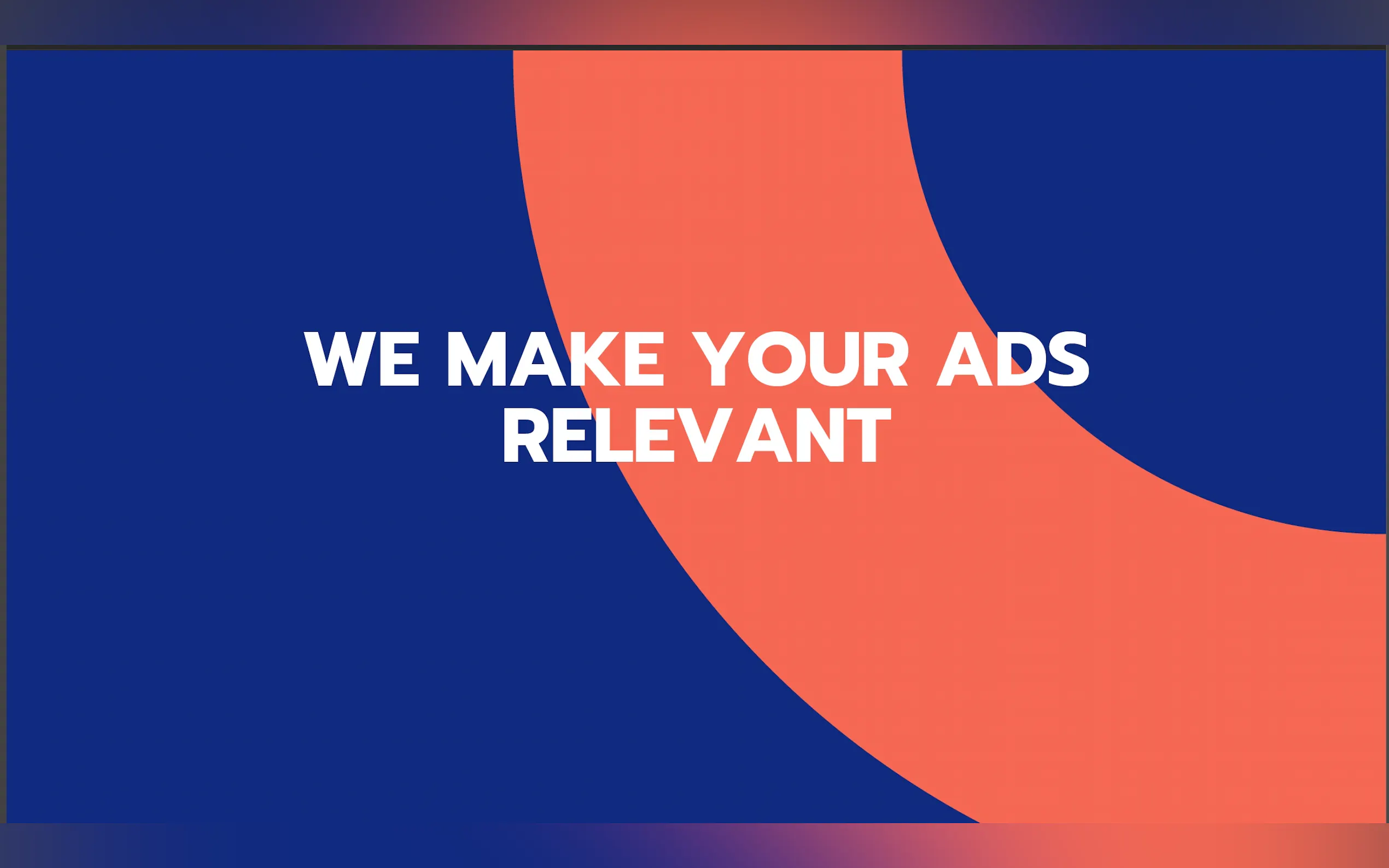 Tonik Ads
