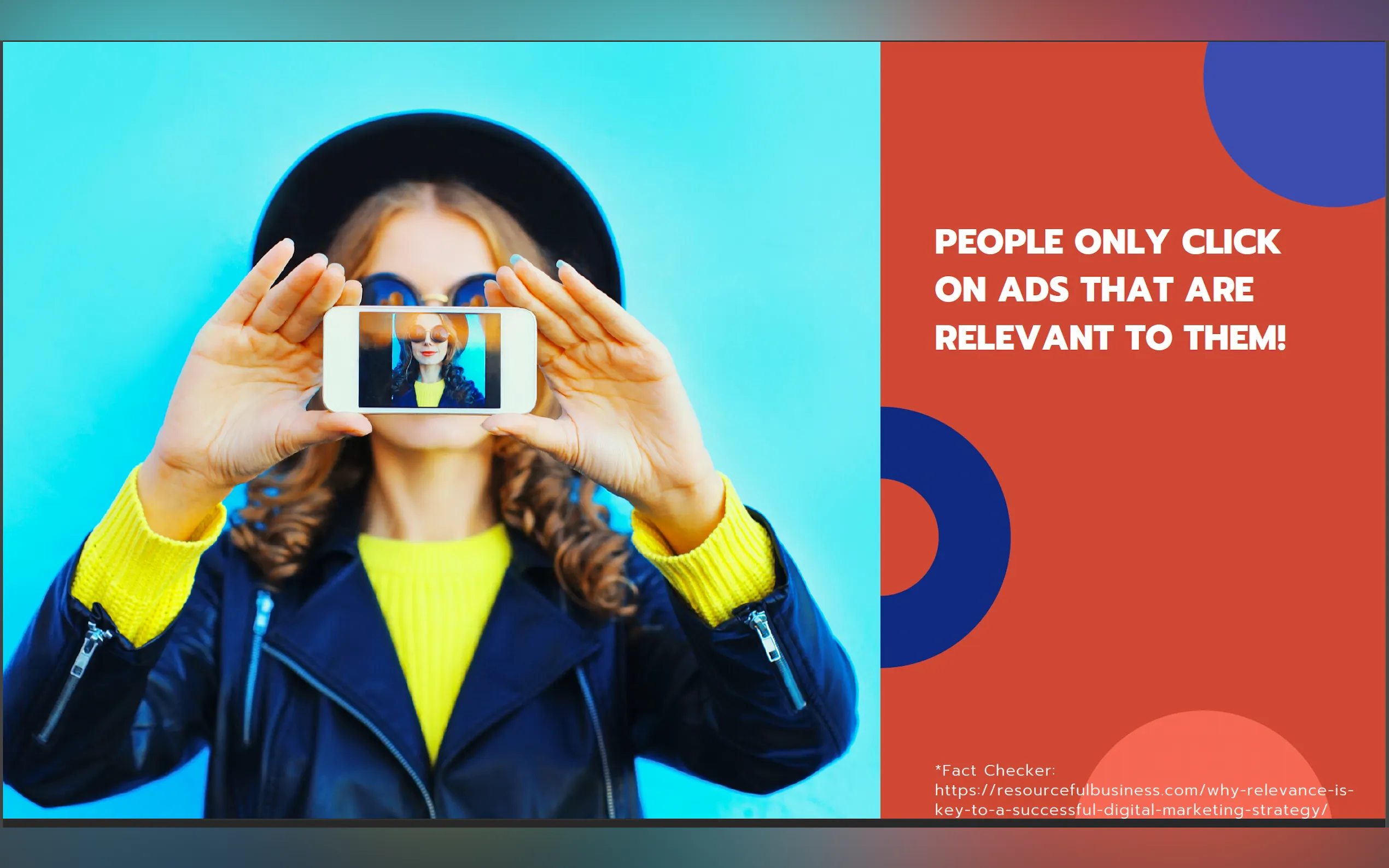 Screenshot 4 of Tonik Ads