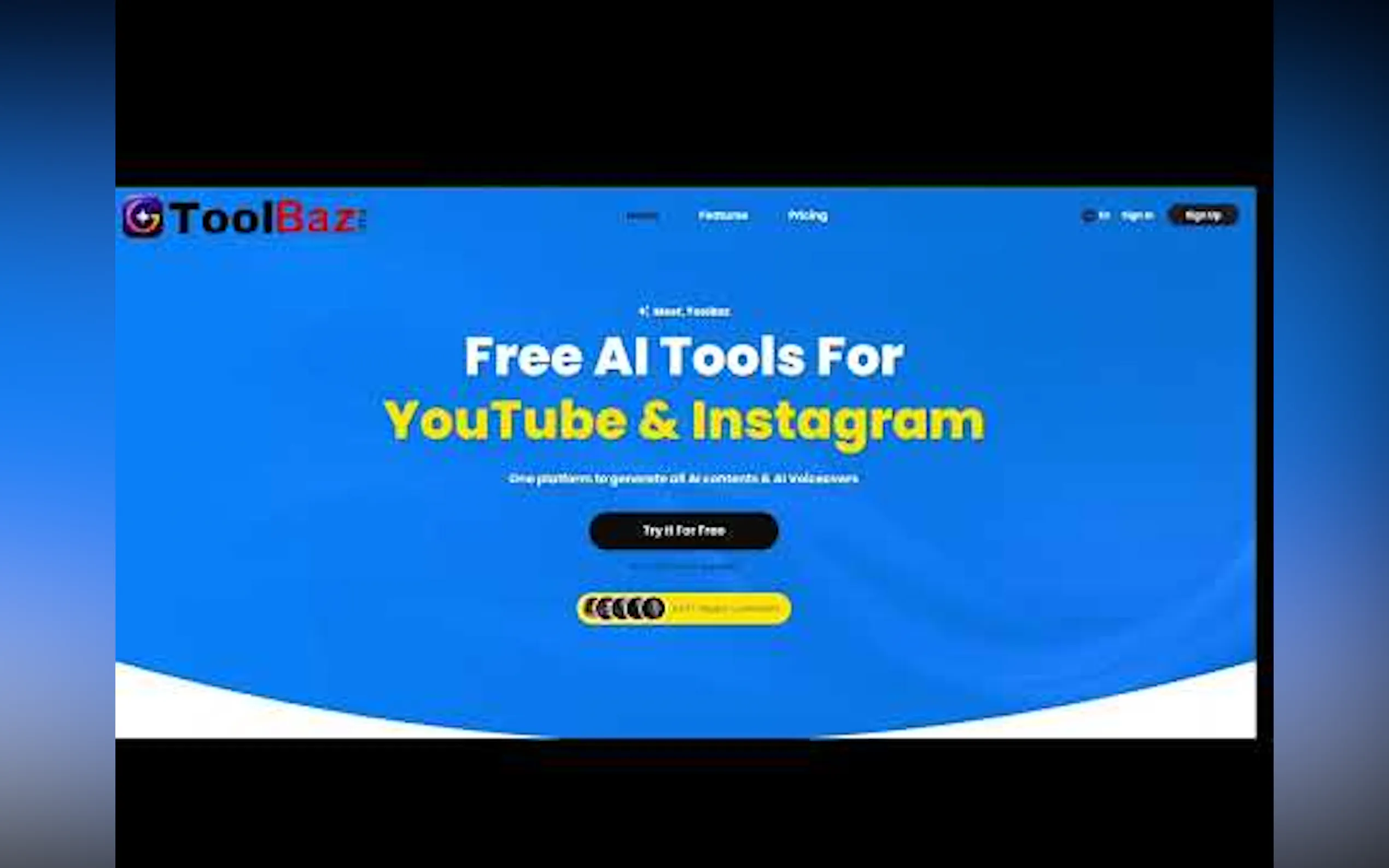 ToolBaz