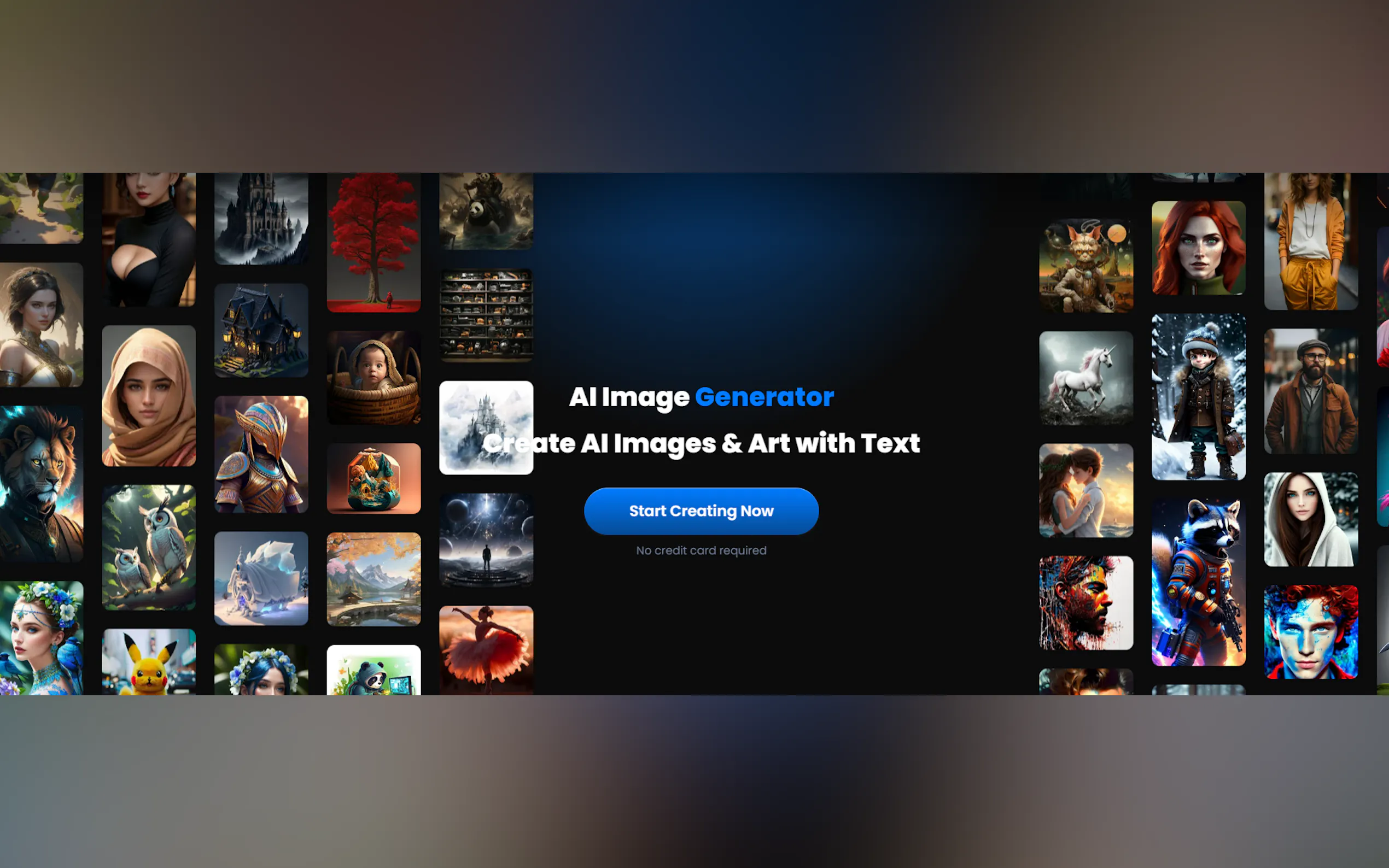 Screenshot 3 of ToolBaz