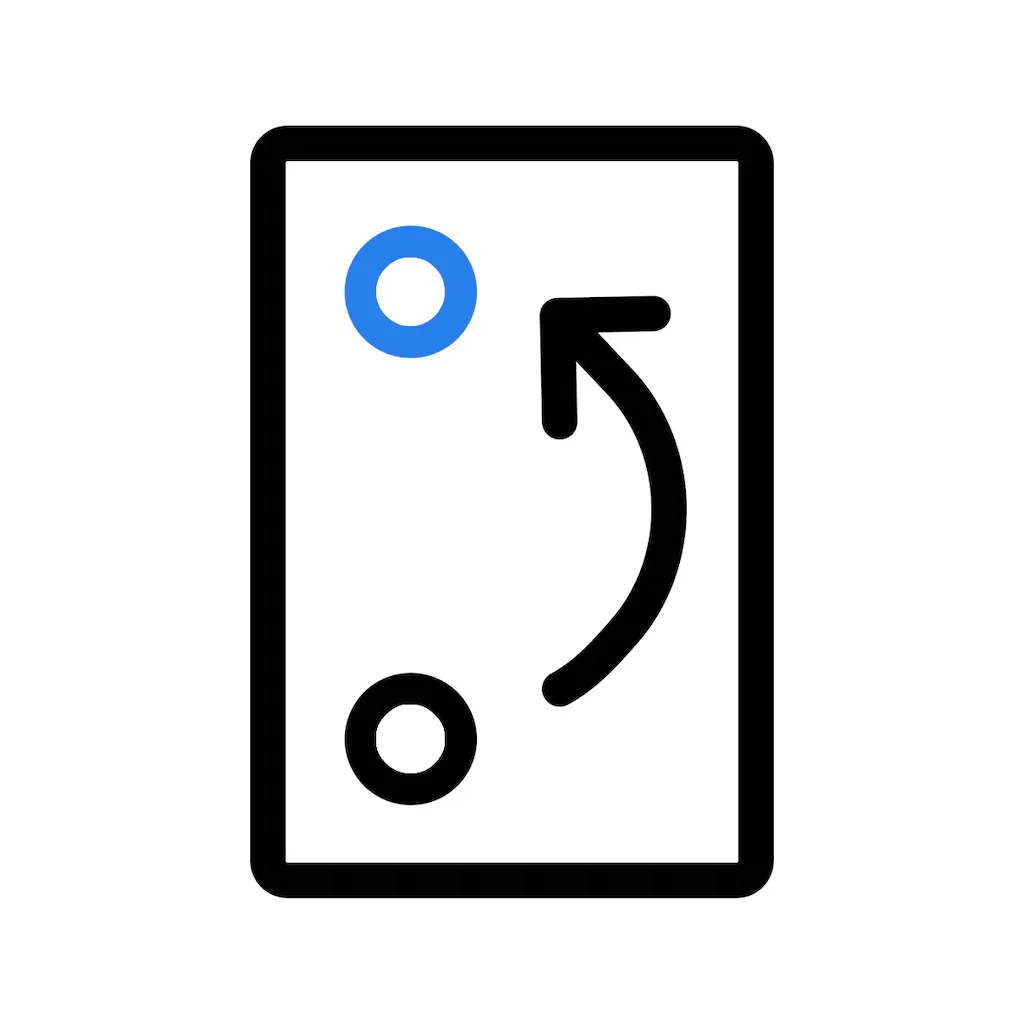 toolmark.ai