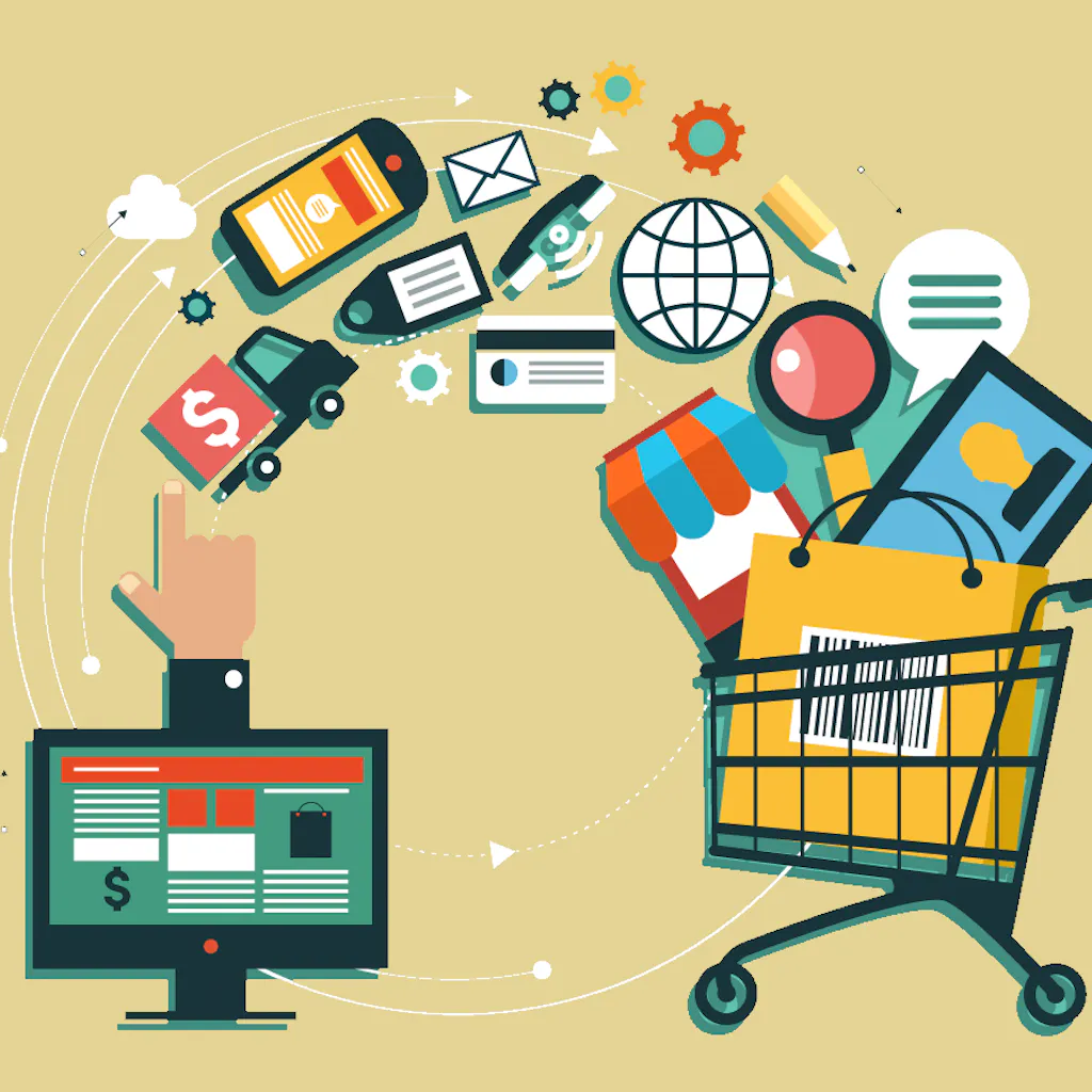 Top 9 Features of Marketplace Platform	