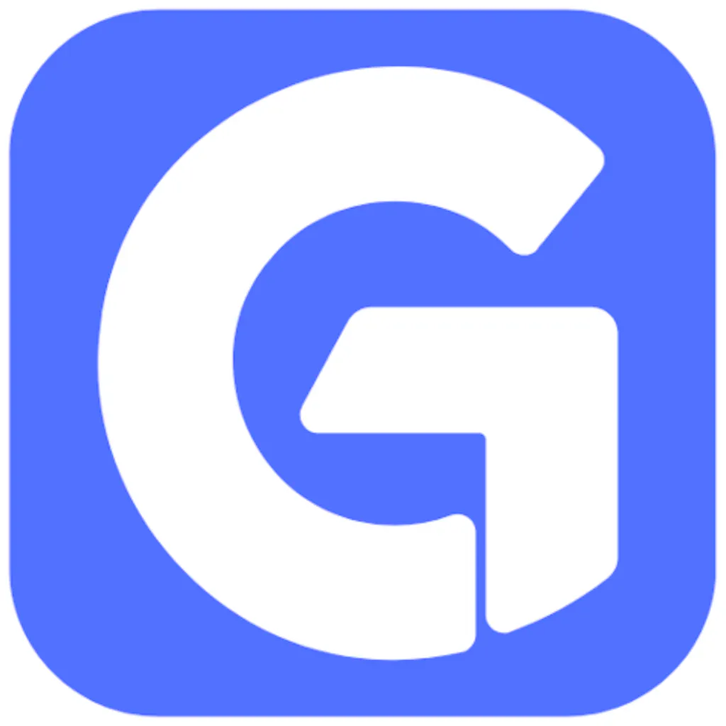 Top GPTs Developers [Ranked]