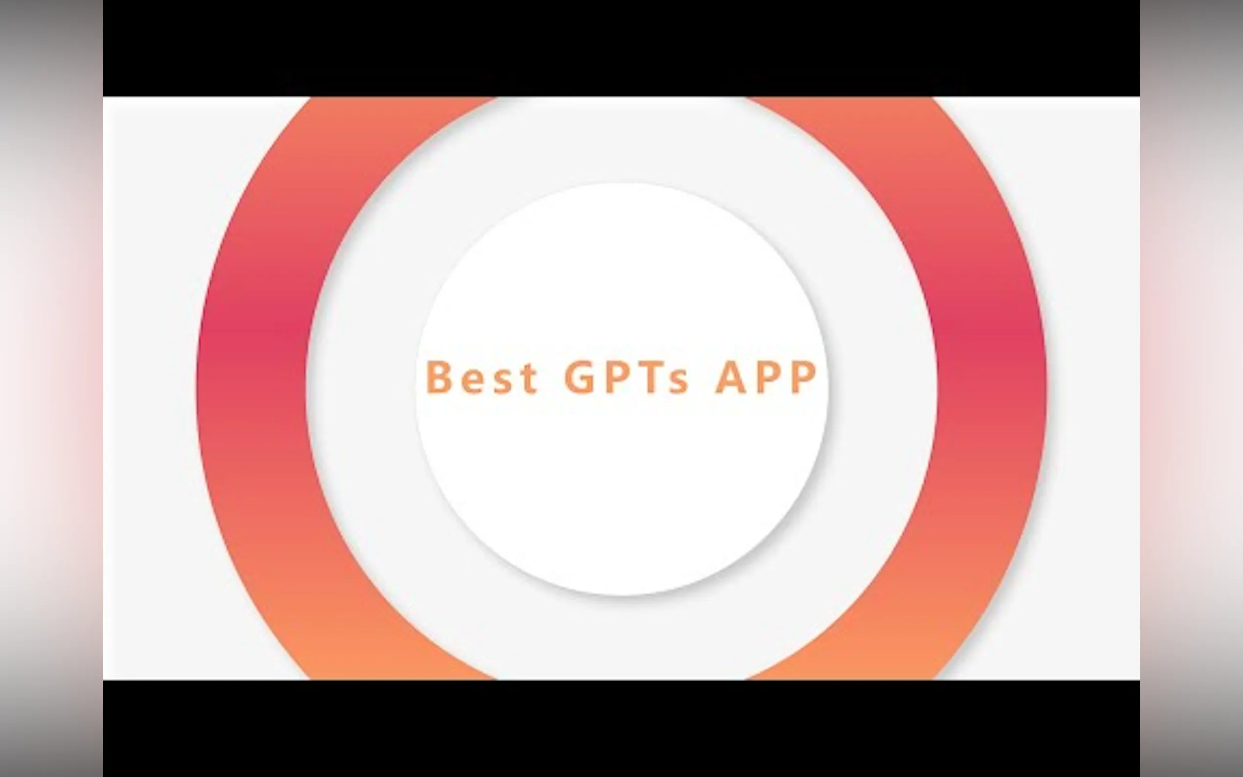 Top GPTs Developers [Ranked]