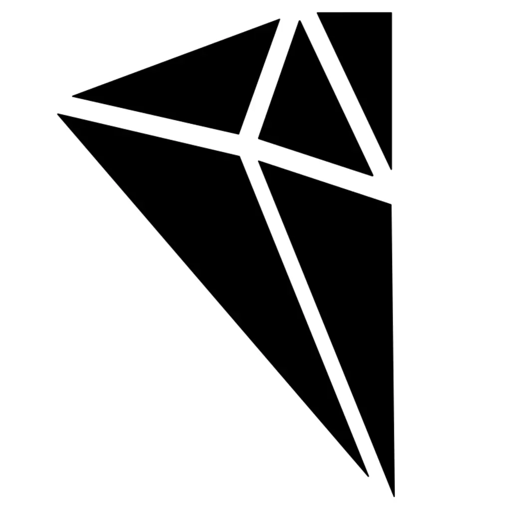 Topaz Video AI