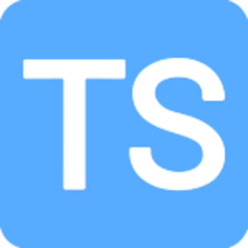 Tosummary