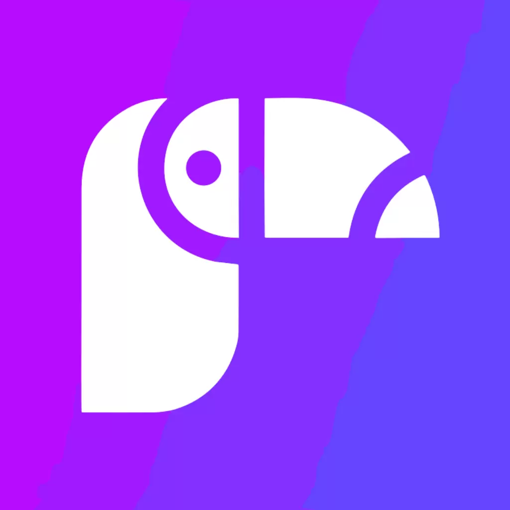 Toucan