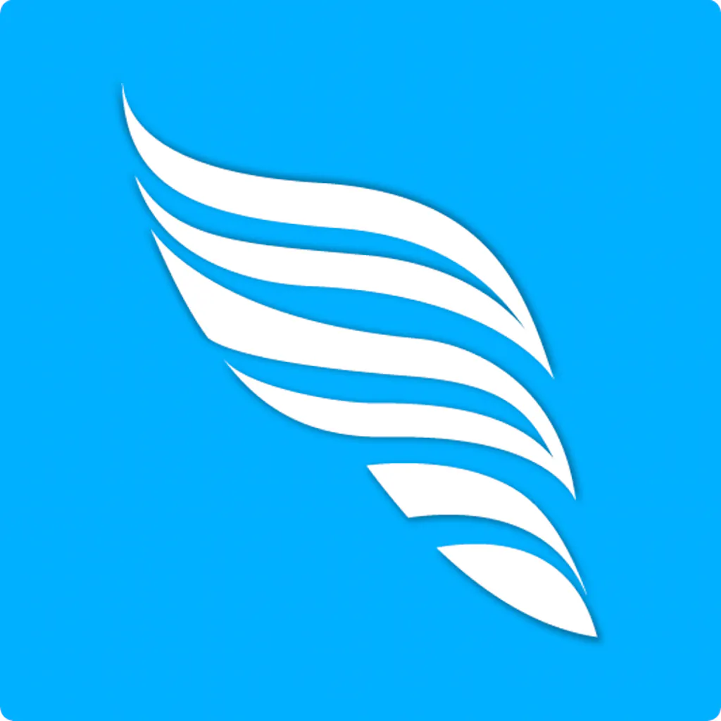 TouchLight Energy Automation Software