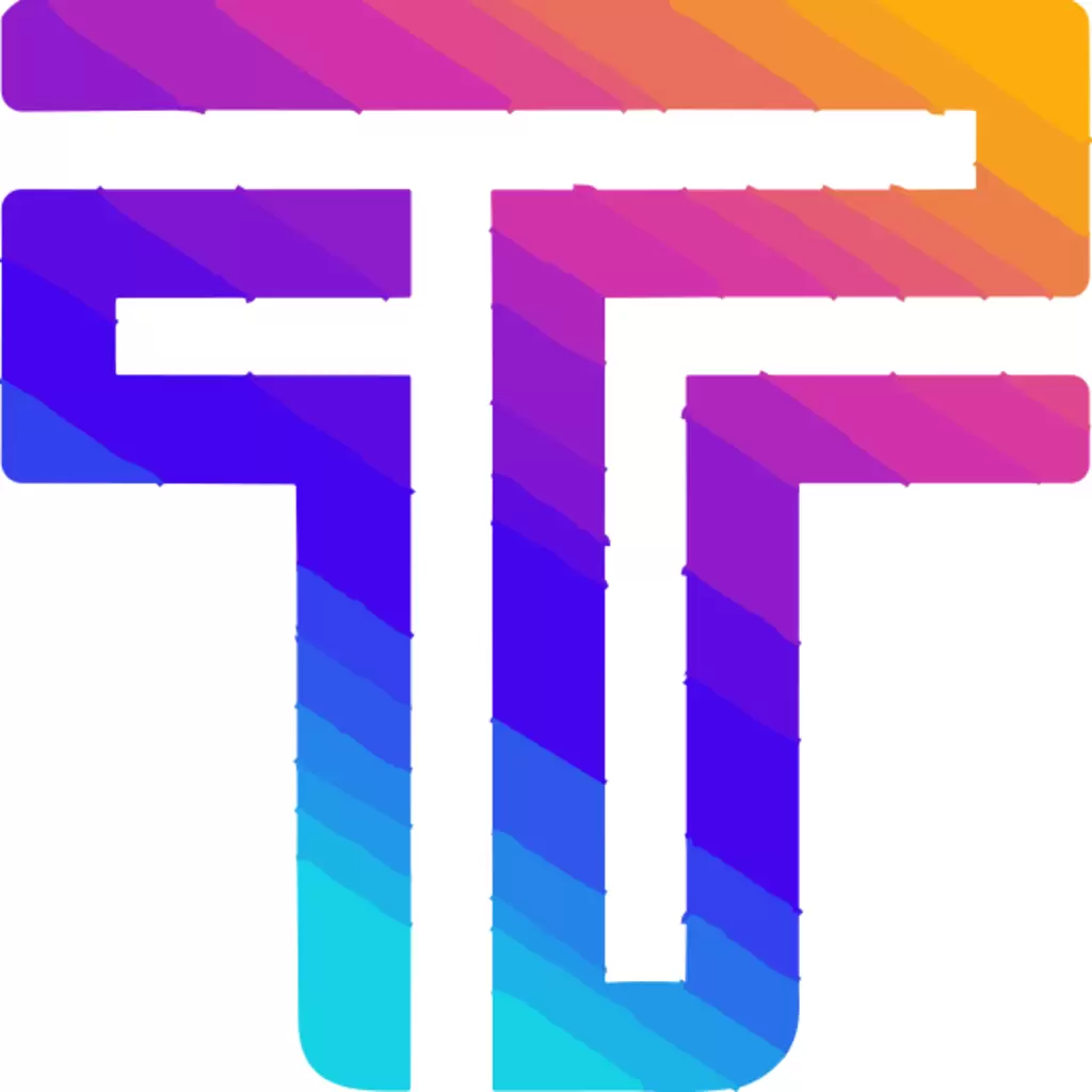 TradeUI