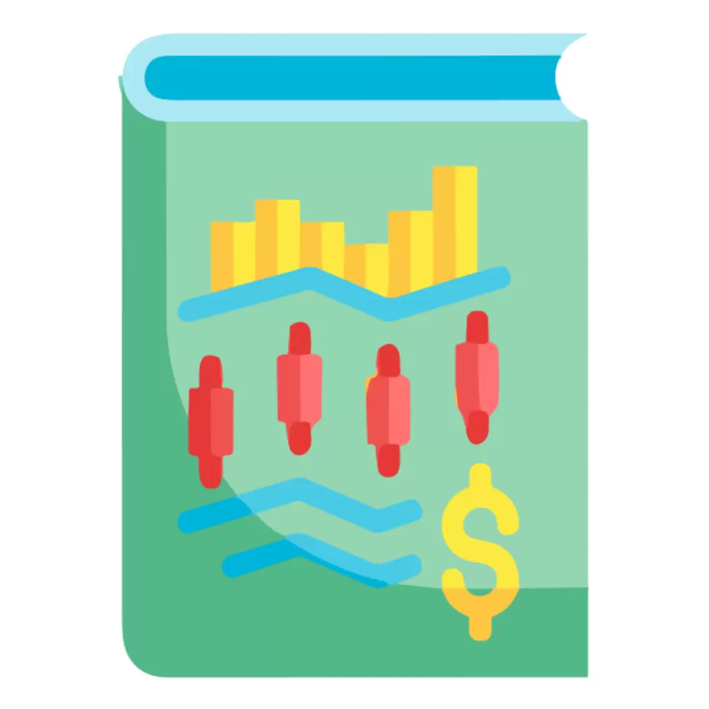 Trading Literacy