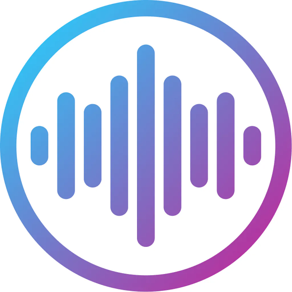 Transcribo - WhatsApp Bot