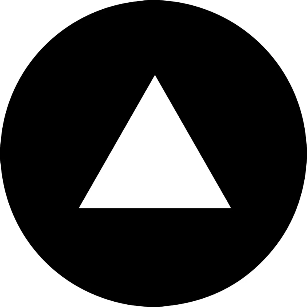 Transkribieren