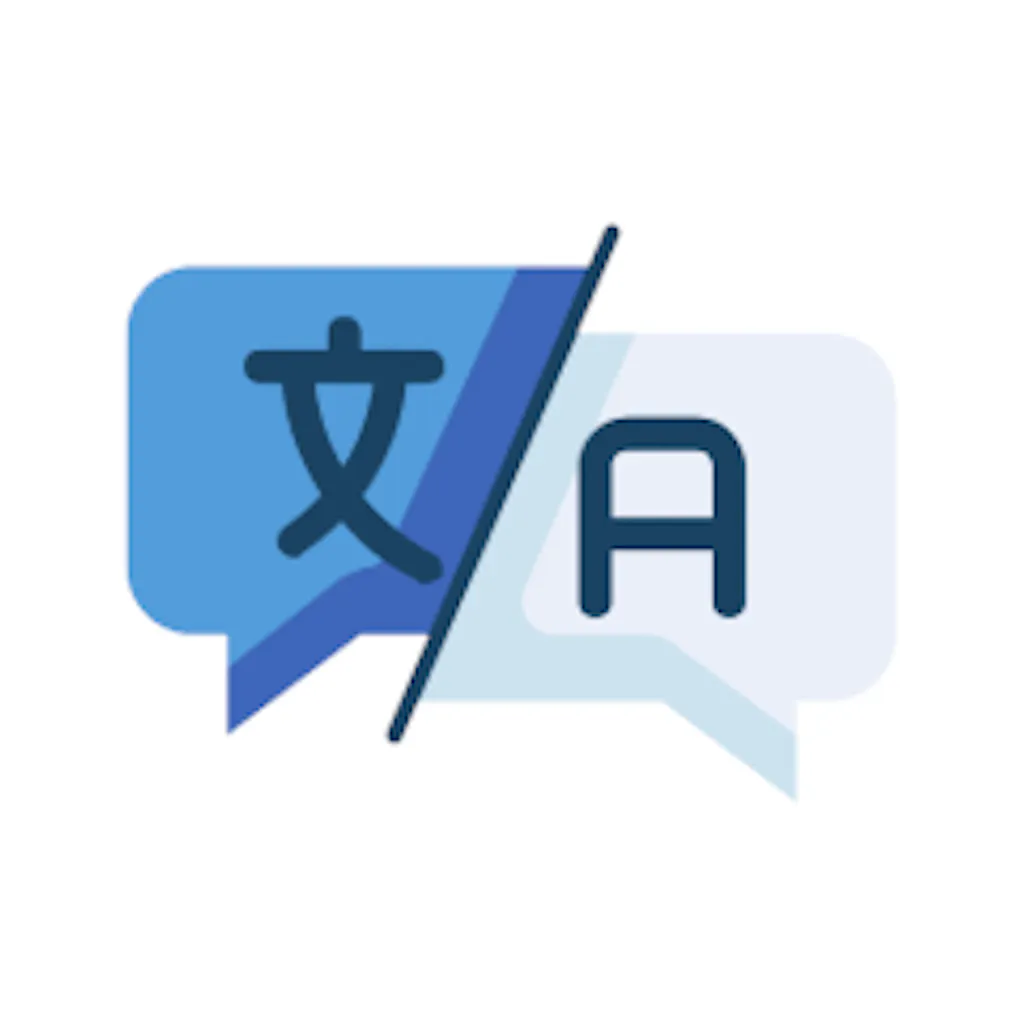 translateaudio