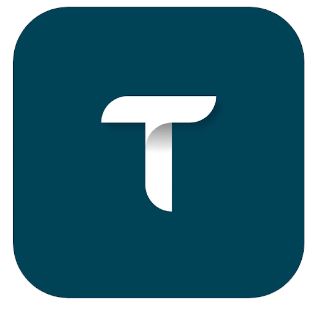 Travasko
